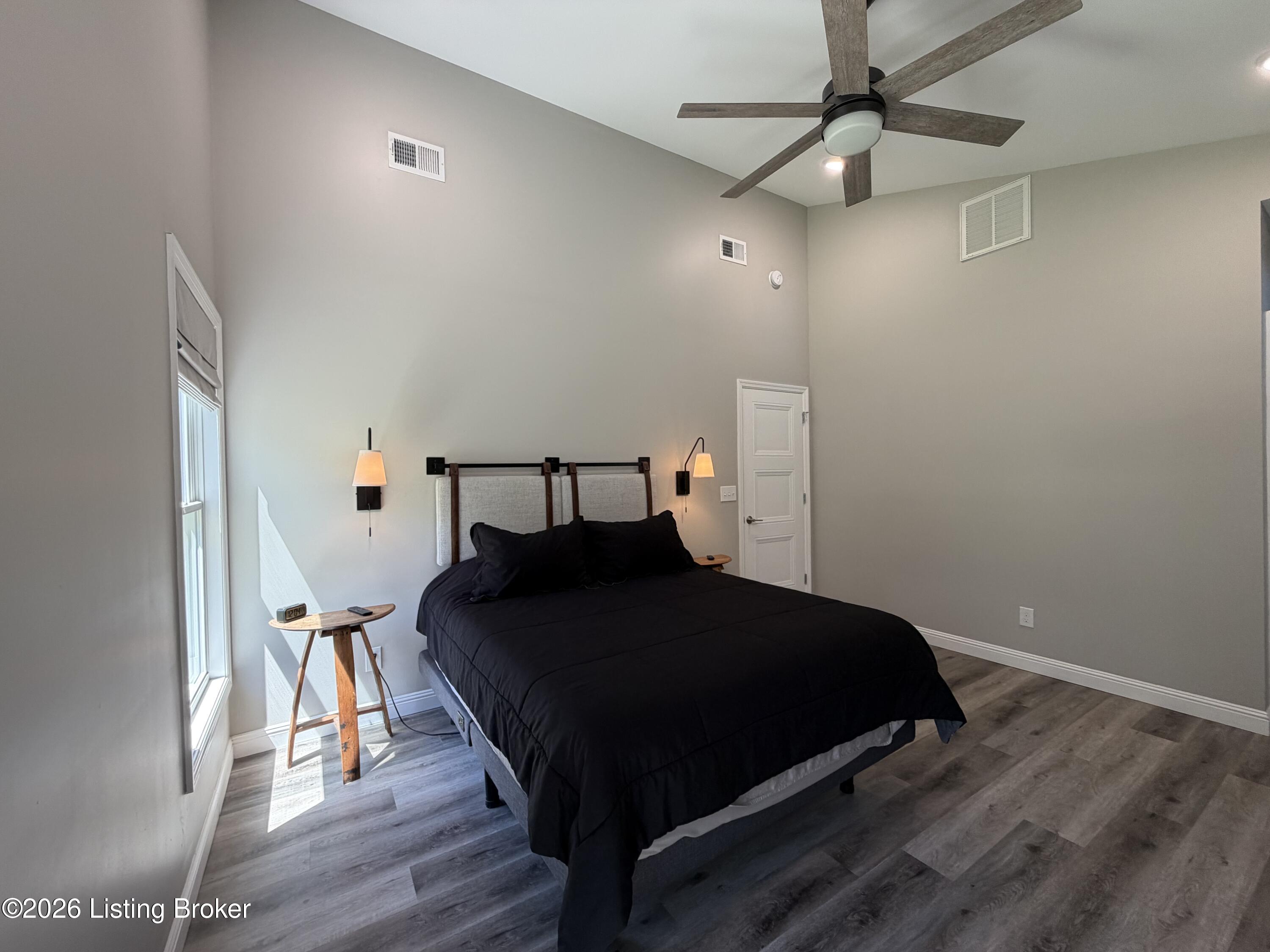 336 Gonza Clark Rd Property Photo 21