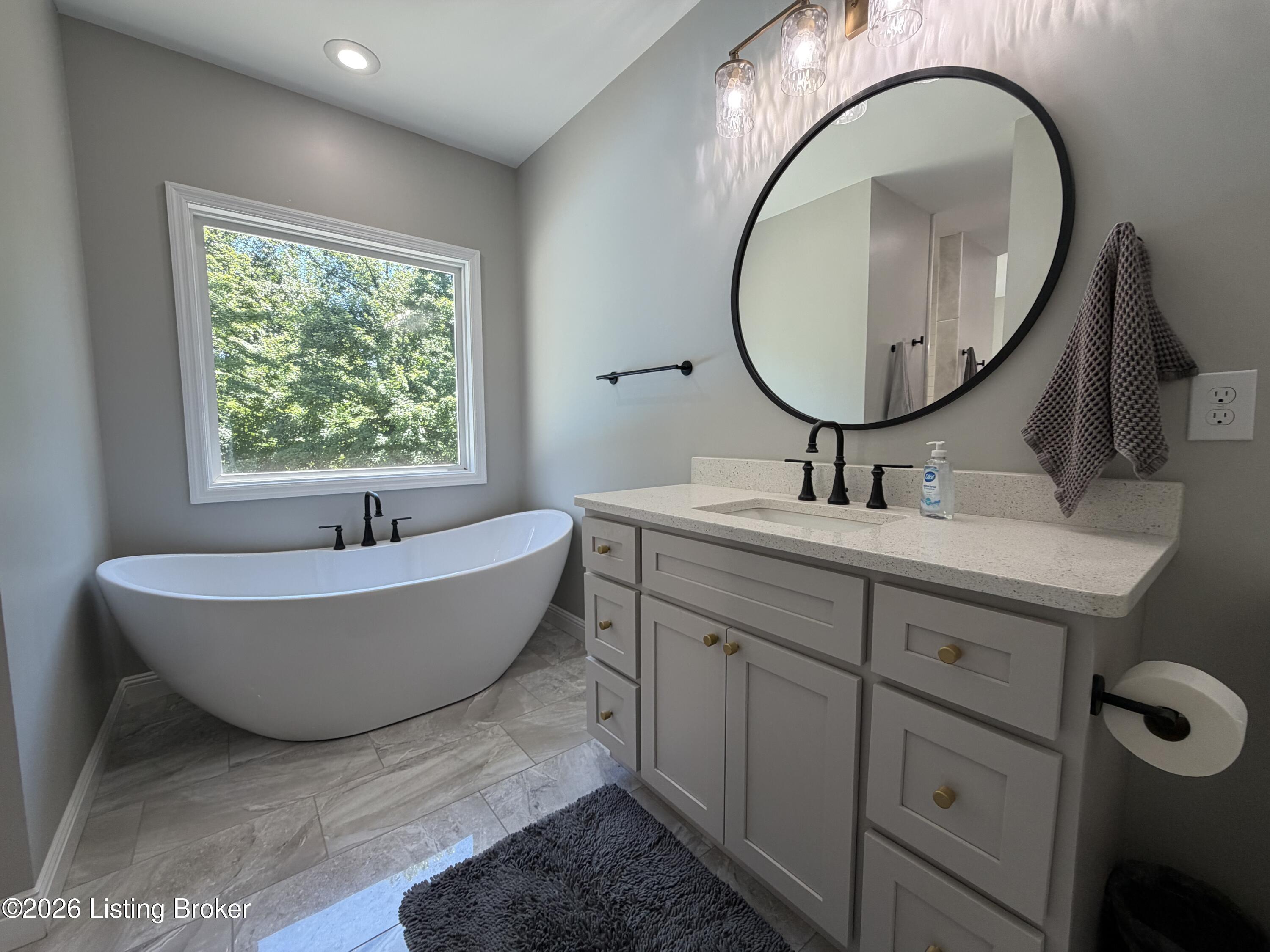 336 Gonza Clark Rd Property Photo 23
