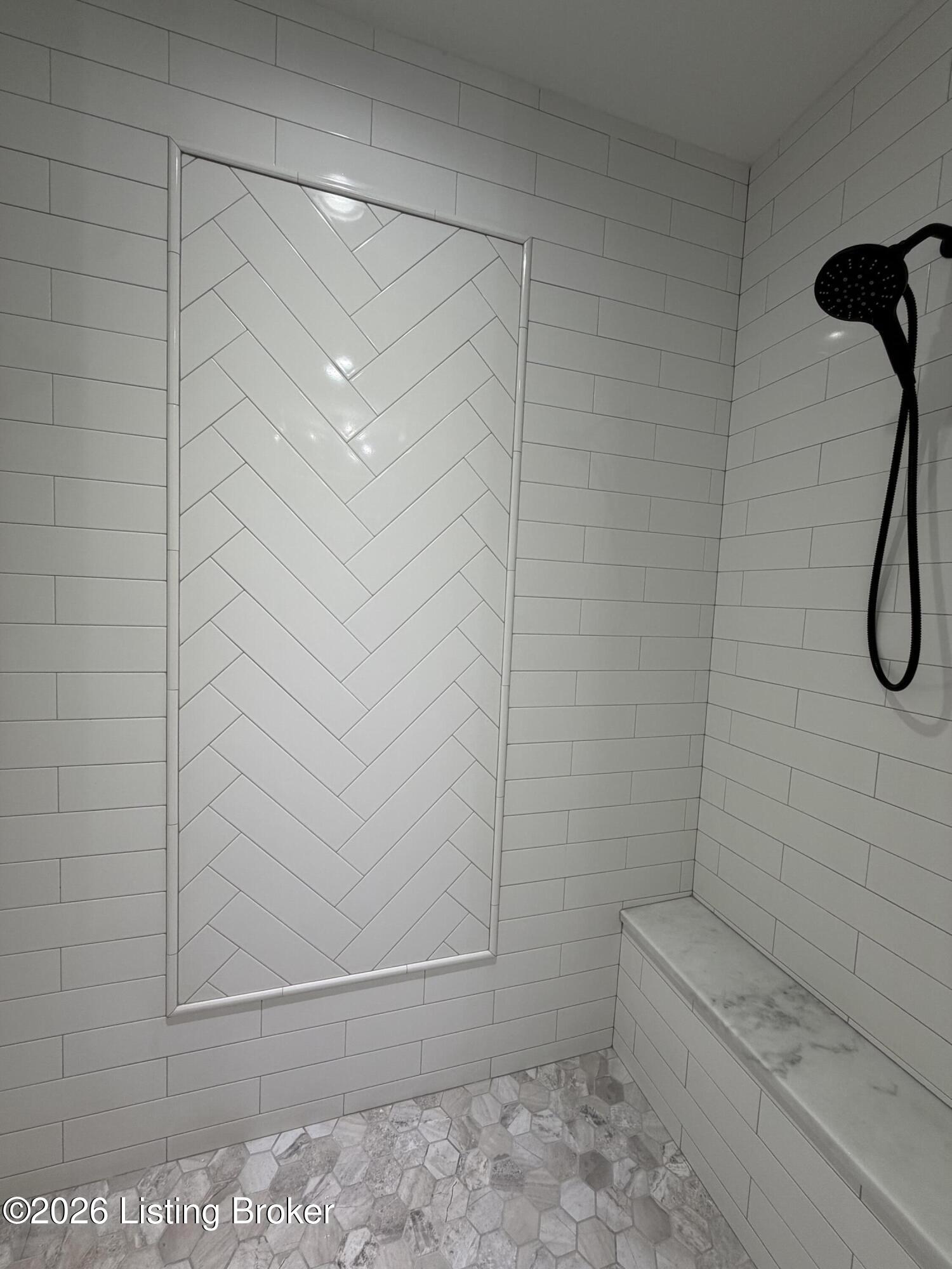 336 Gonza Clark Rd Property Photo 24