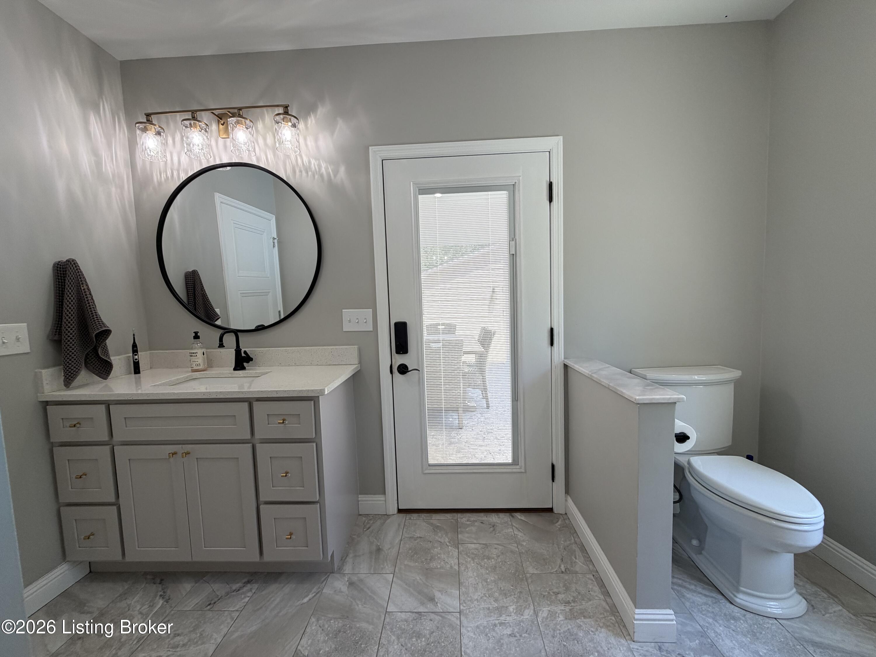 336 Gonza Clark Rd Property Photo 28