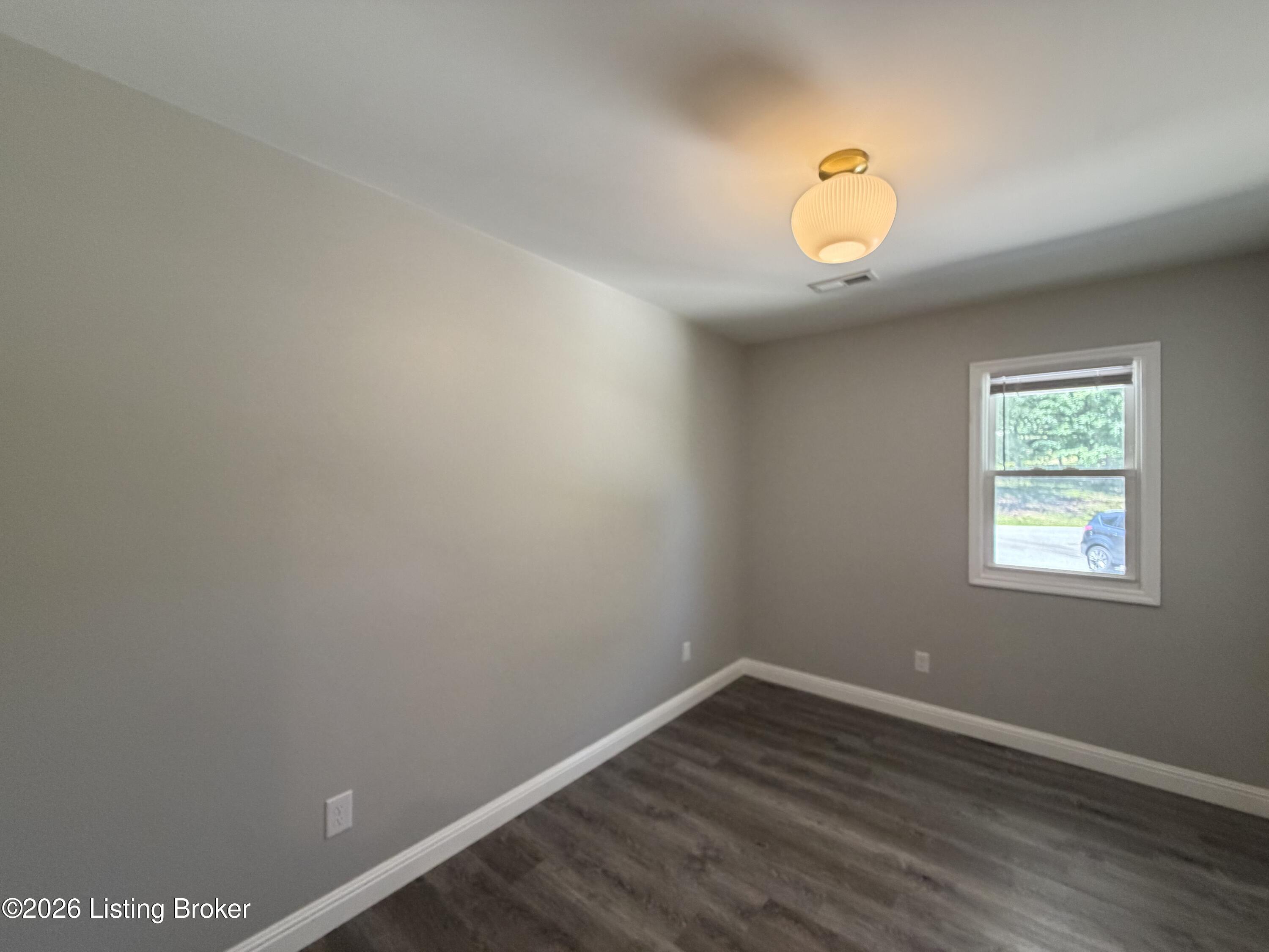 336 Gonza Clark Rd Property Photo 33