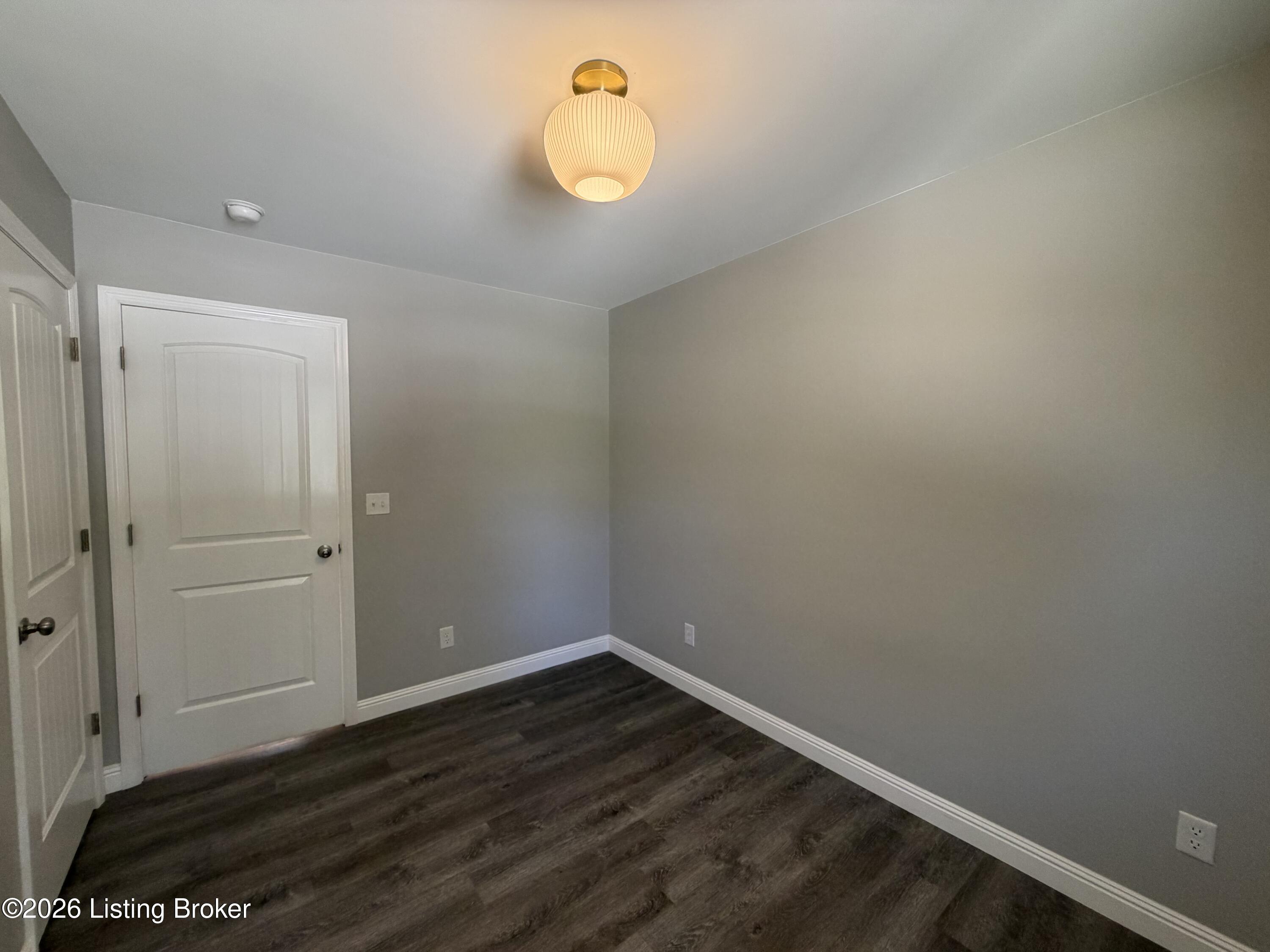 336 Gonza Clark Rd Property Photo 34