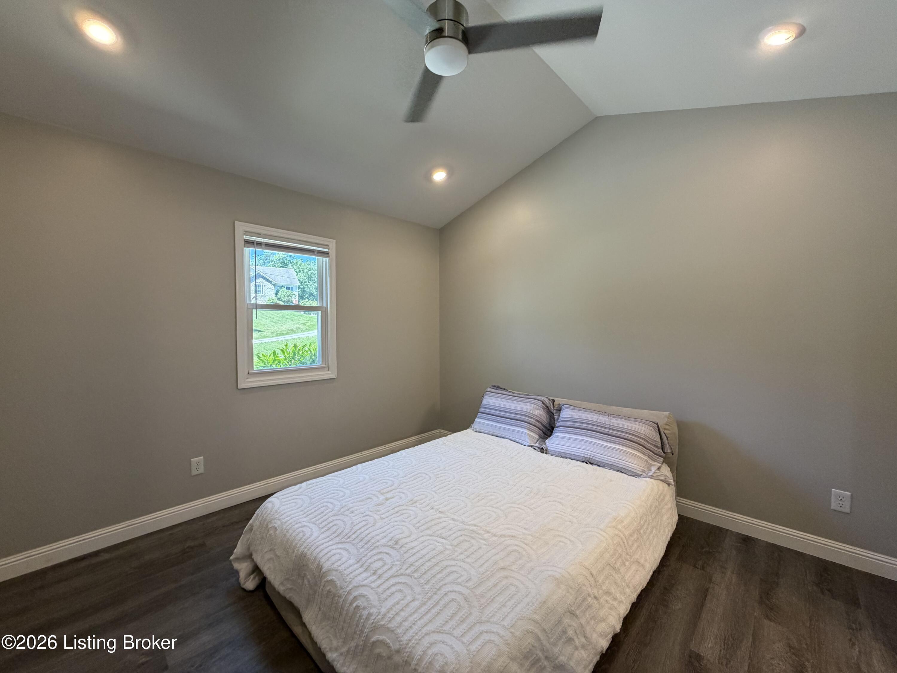 336 Gonza Clark Rd Property Photo 35