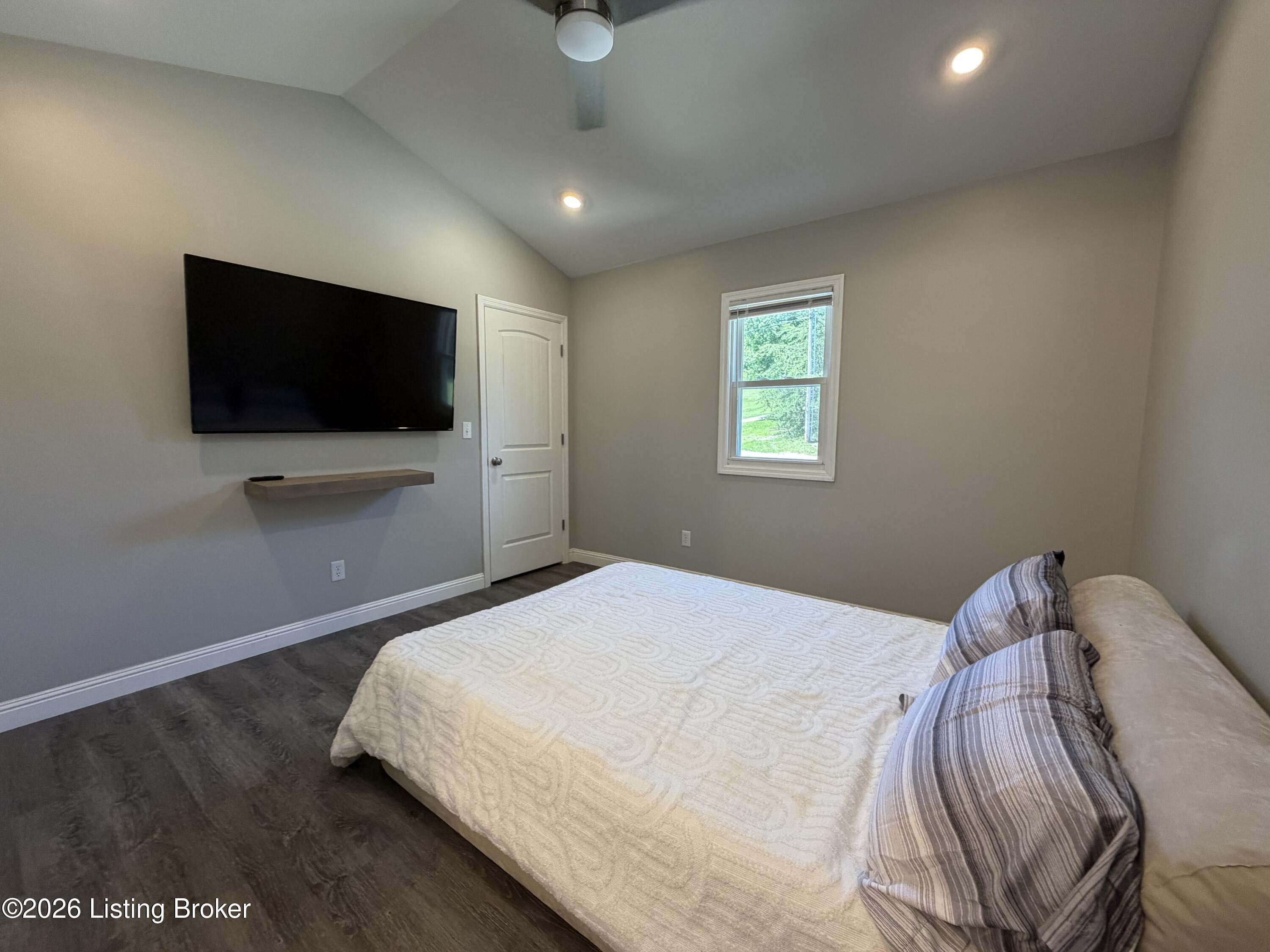 336 Gonza Clark Rd Property Photo 36