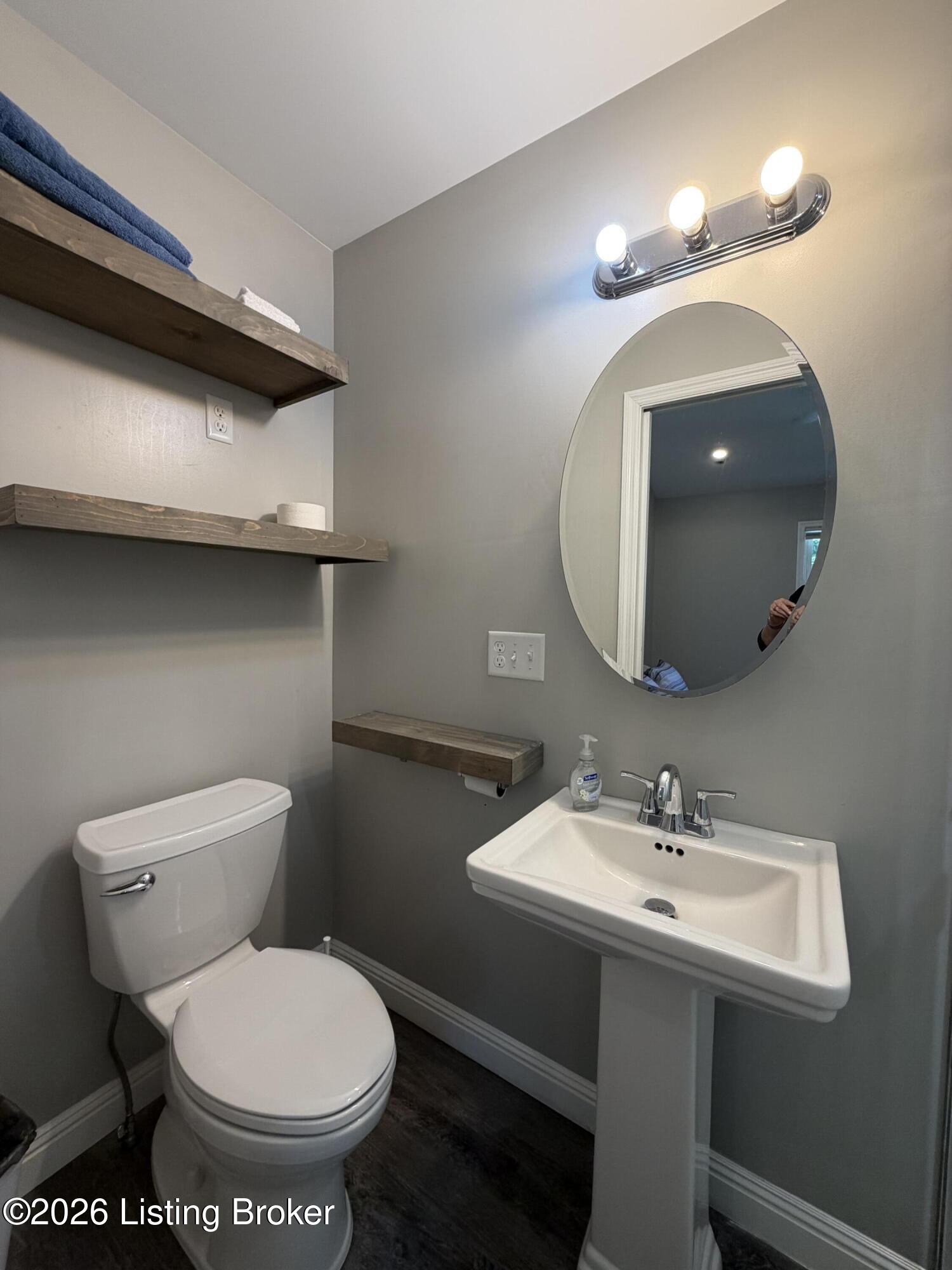 336 Gonza Clark Rd Property Photo 38