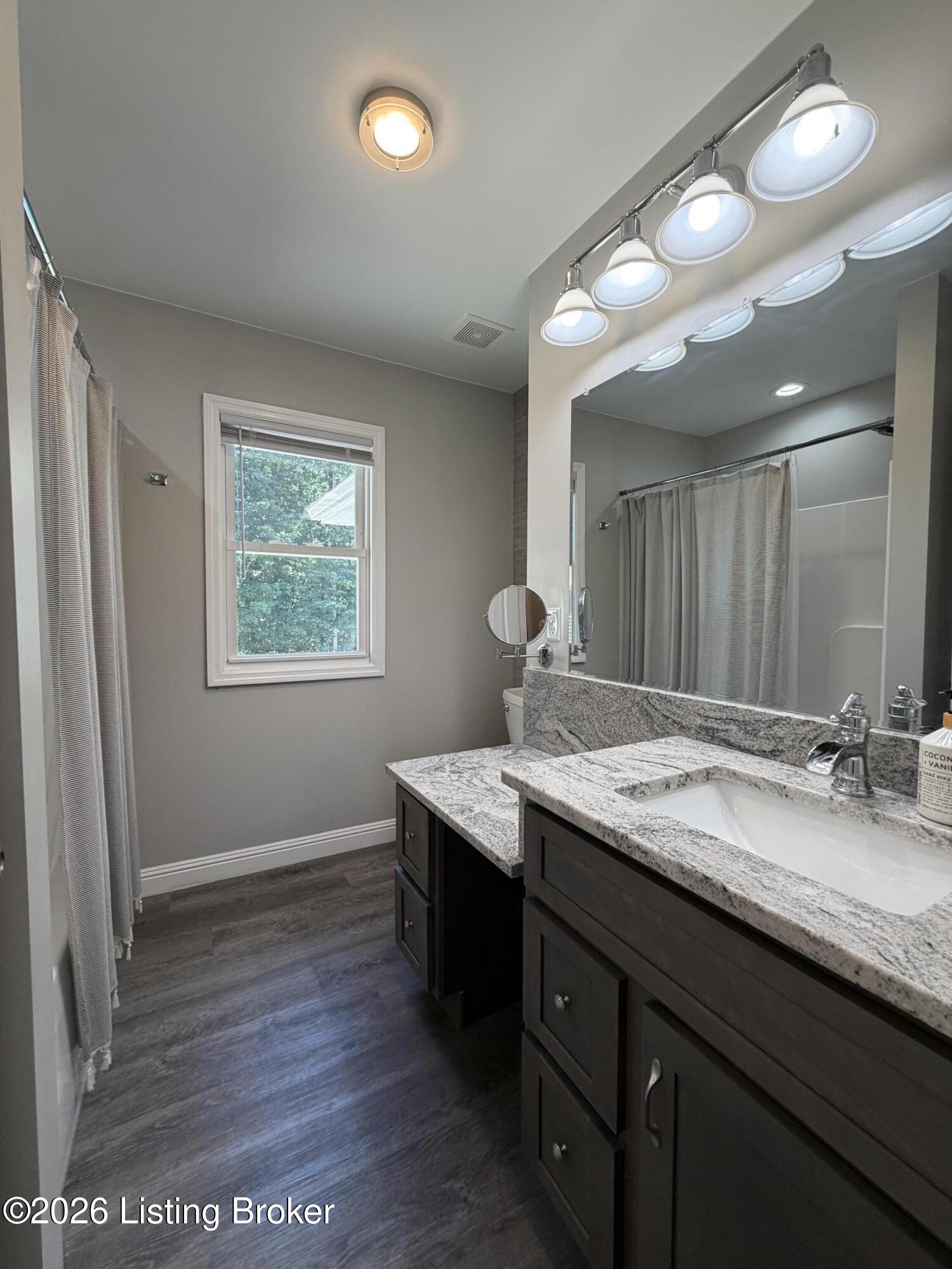 336 Gonza Clark Rd Property Photo 41