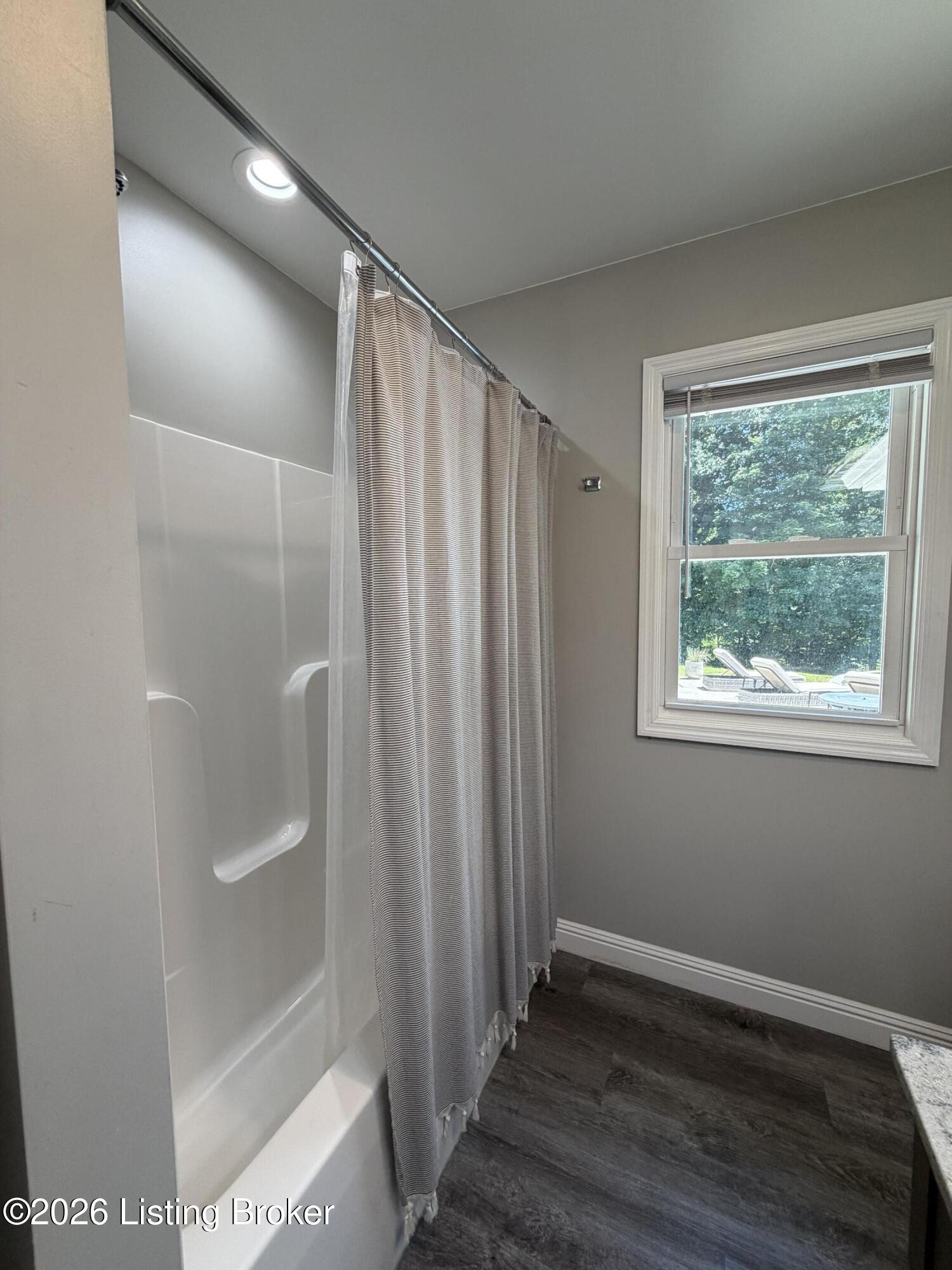 336 Gonza Clark Rd Property Photo 42