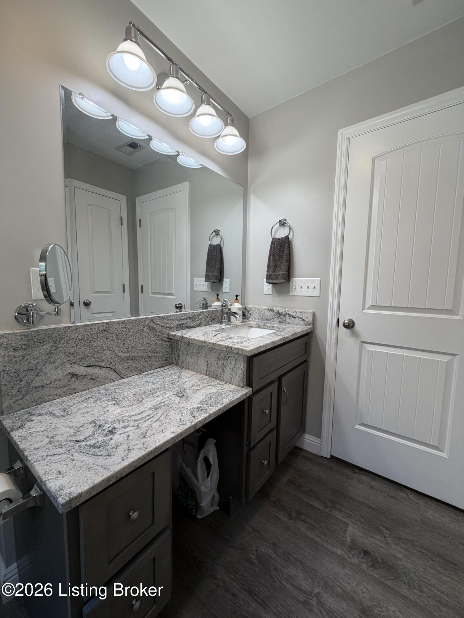 336 Gonza Clark Rd Property Photo 43
