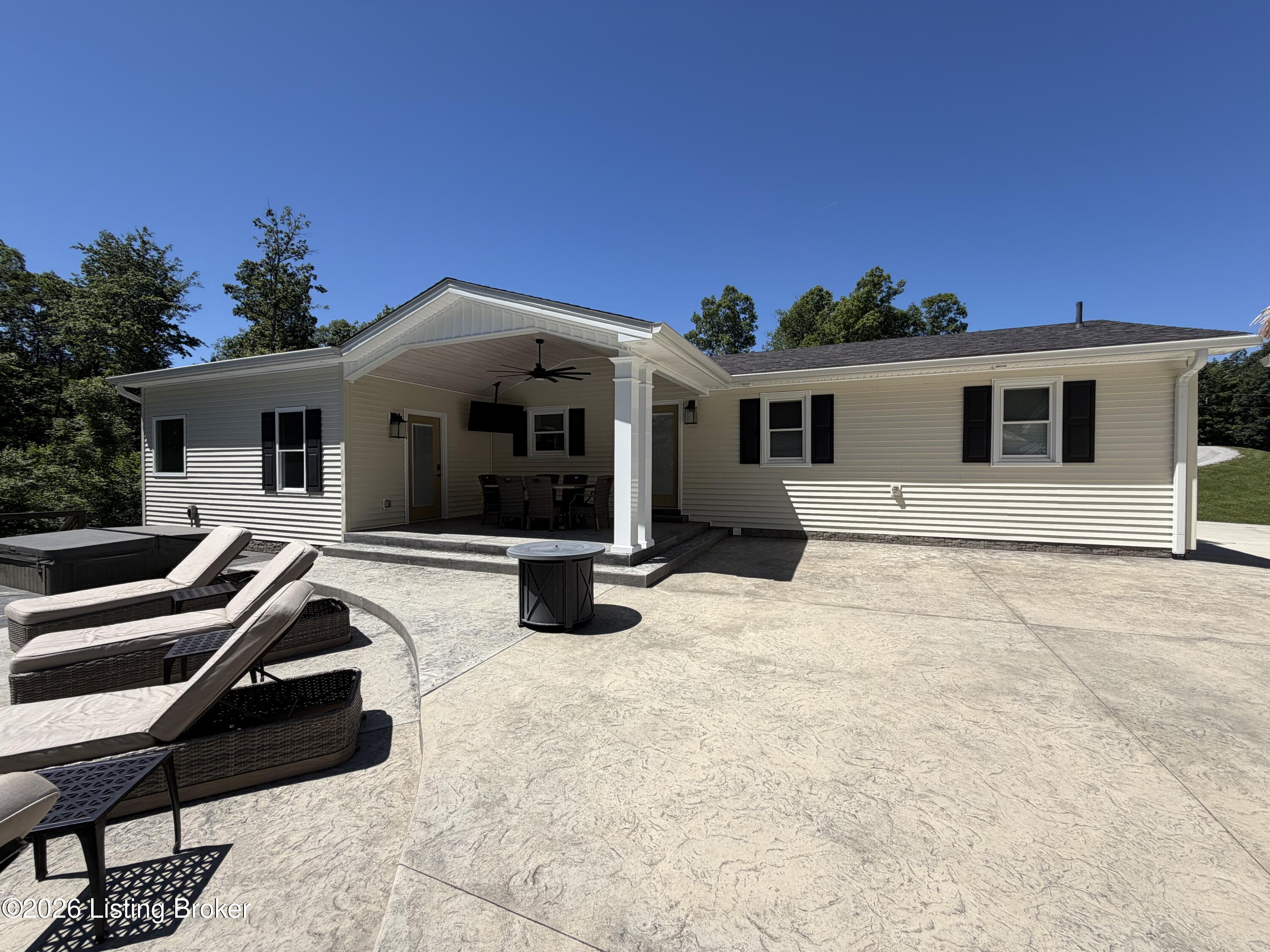 336 Gonza Clark Rd Property Photo 44