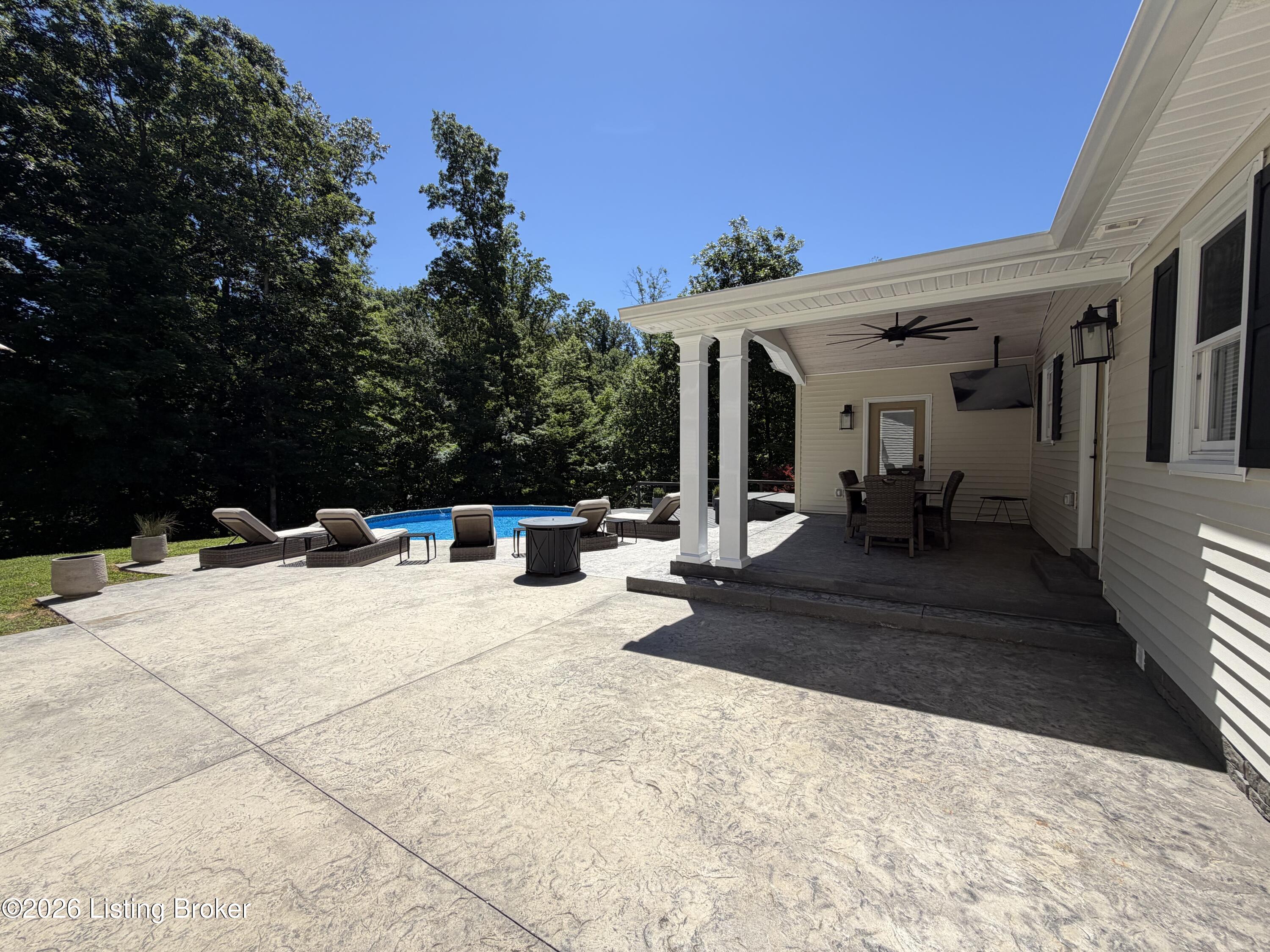 336 Gonza Clark Rd Property Photo 45