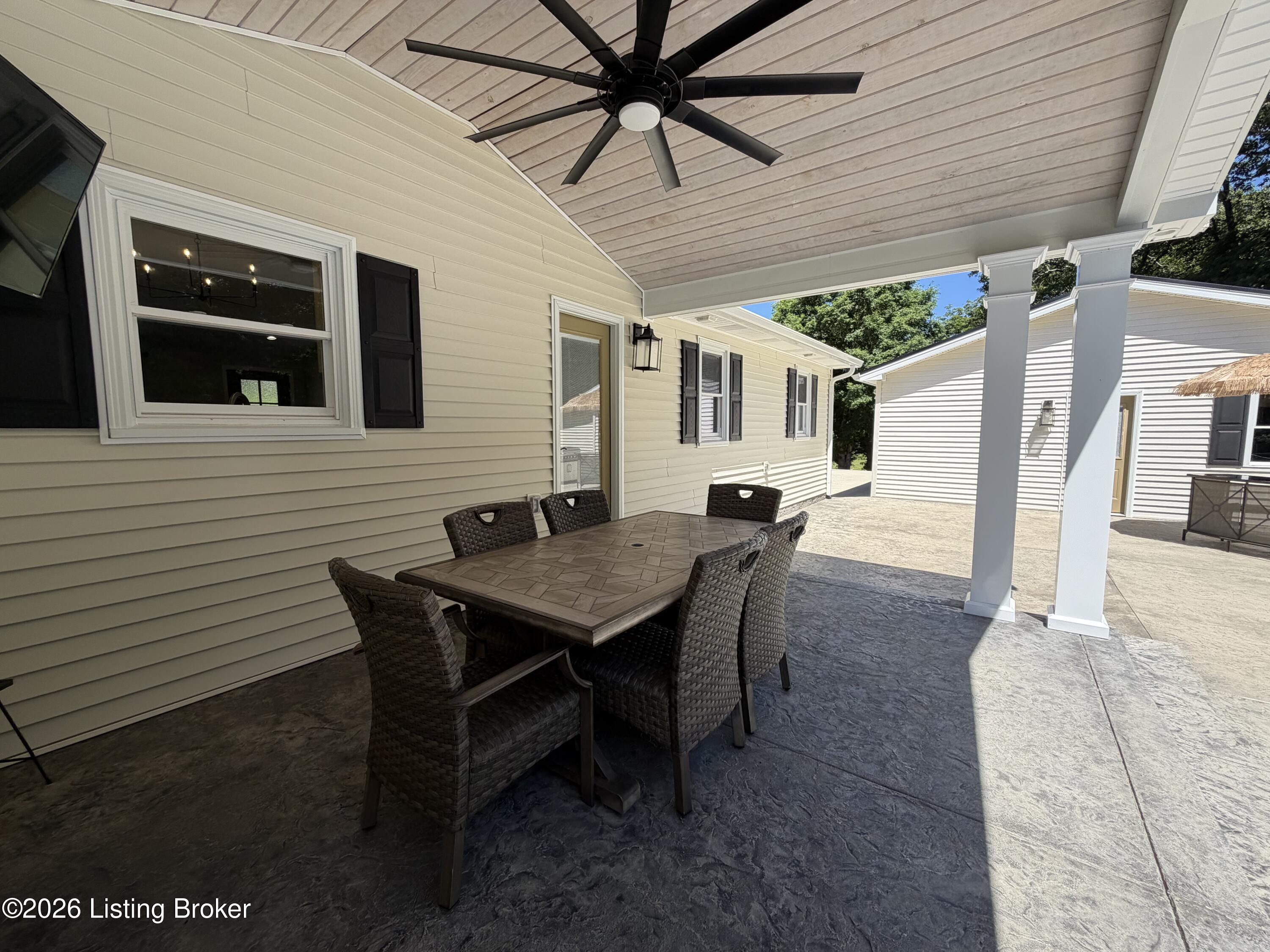 336 Gonza Clark Rd Property Photo 46