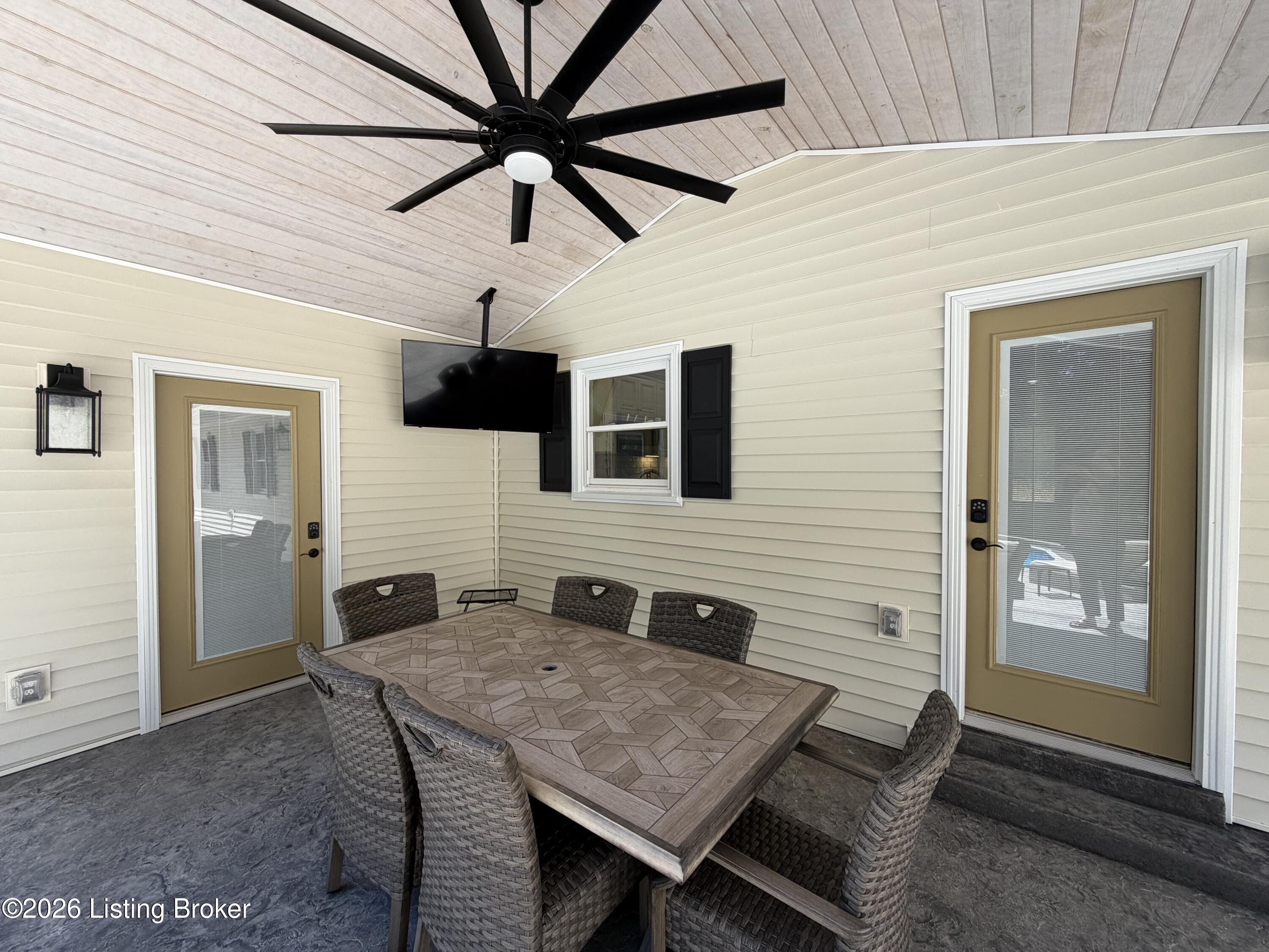 336 Gonza Clark Rd Property Photo 47