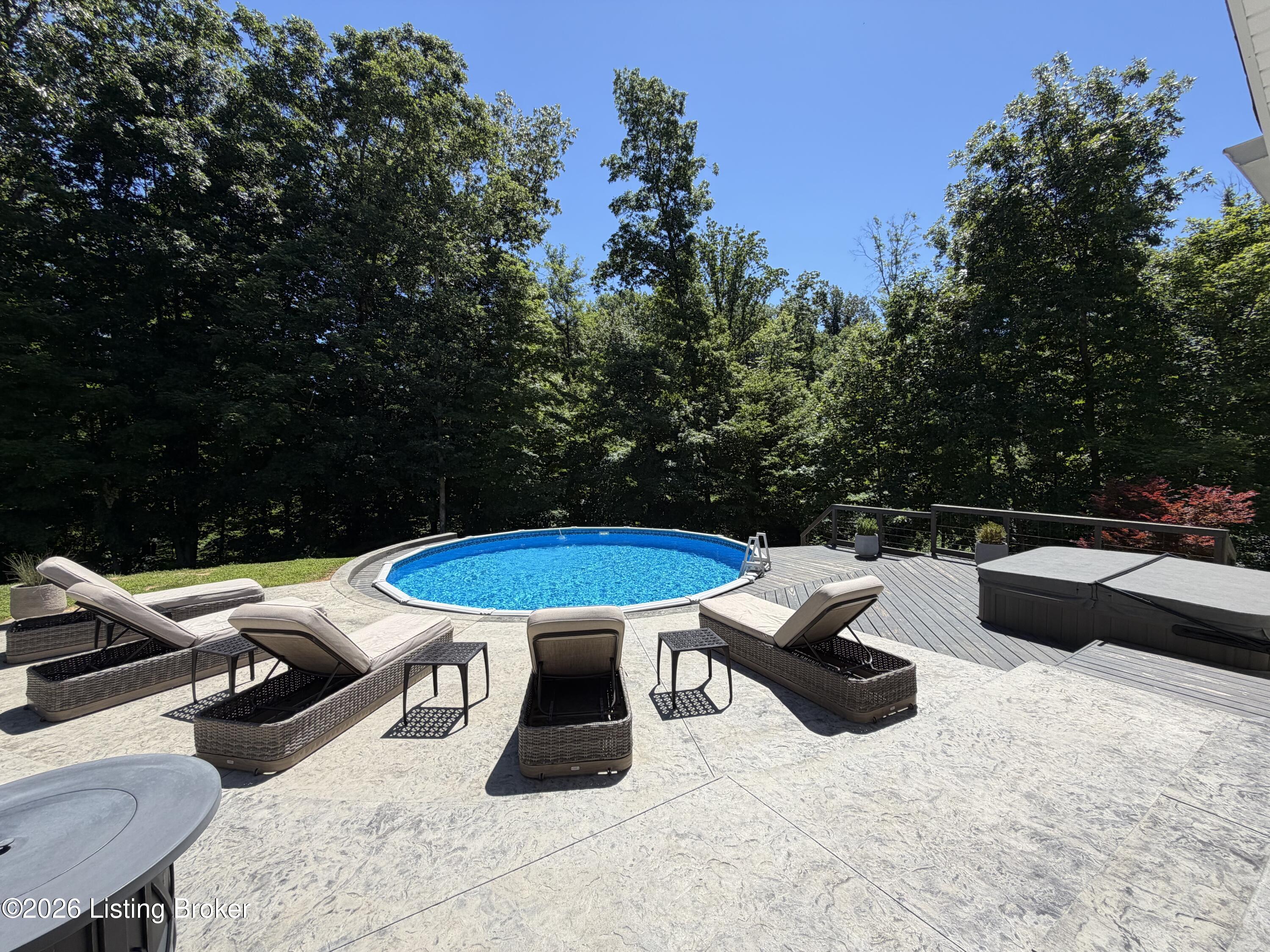 336 Gonza Clark Rd Property Photo 49