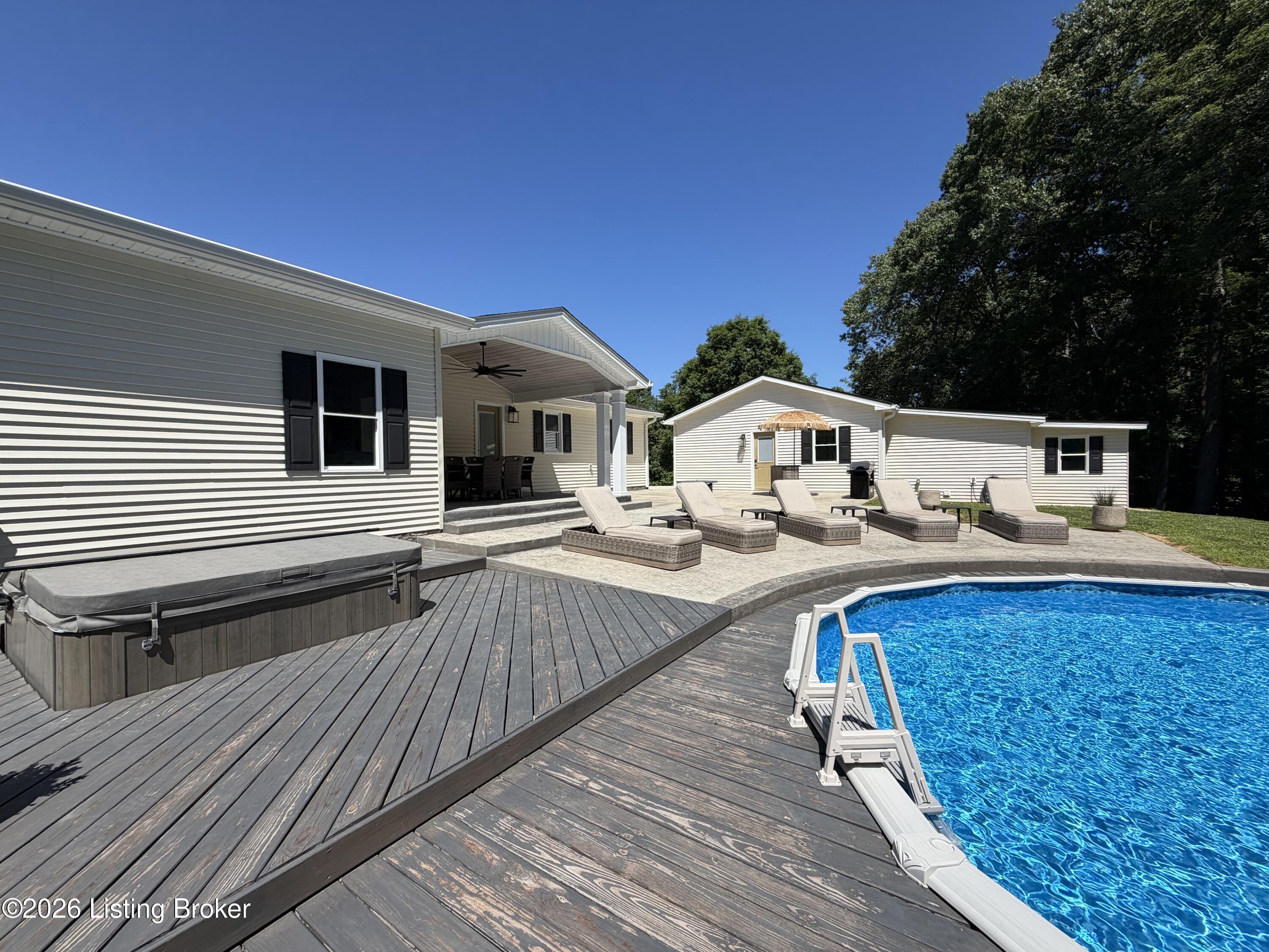 336 Gonza Clark Rd Property Photo 52