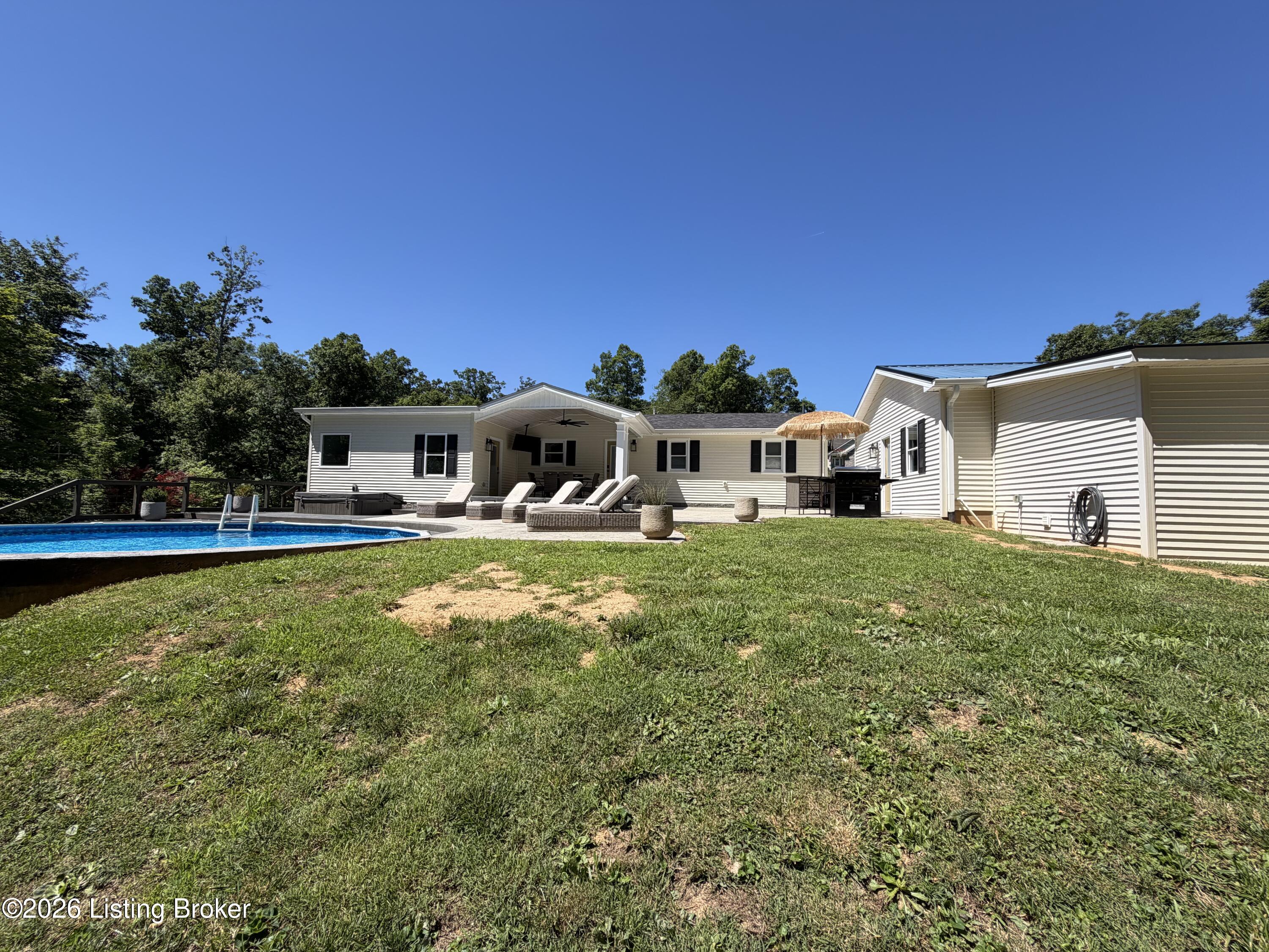 336 Gonza Clark Rd Property Photo 54