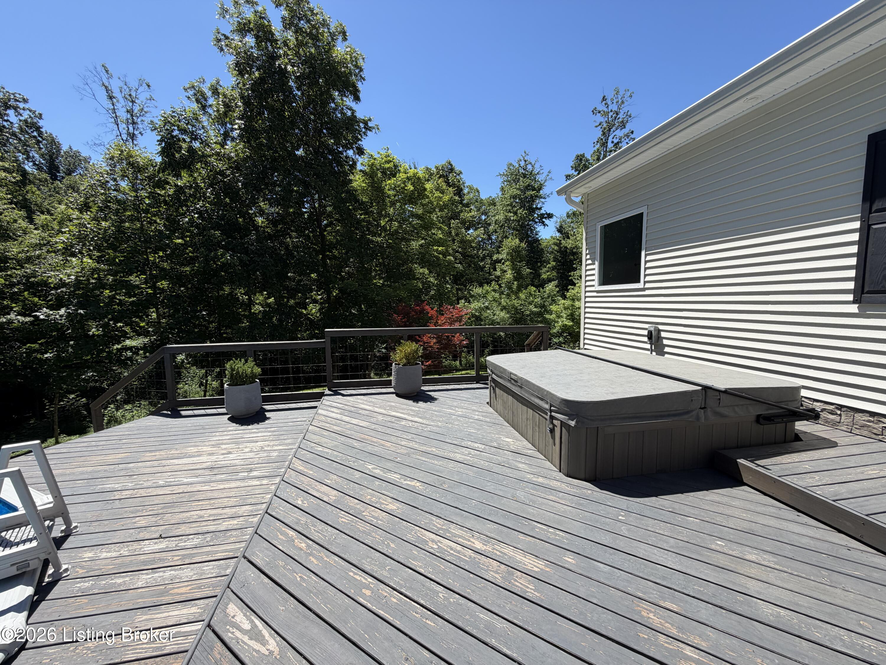 336 Gonza Clark Rd Property Photo 57
