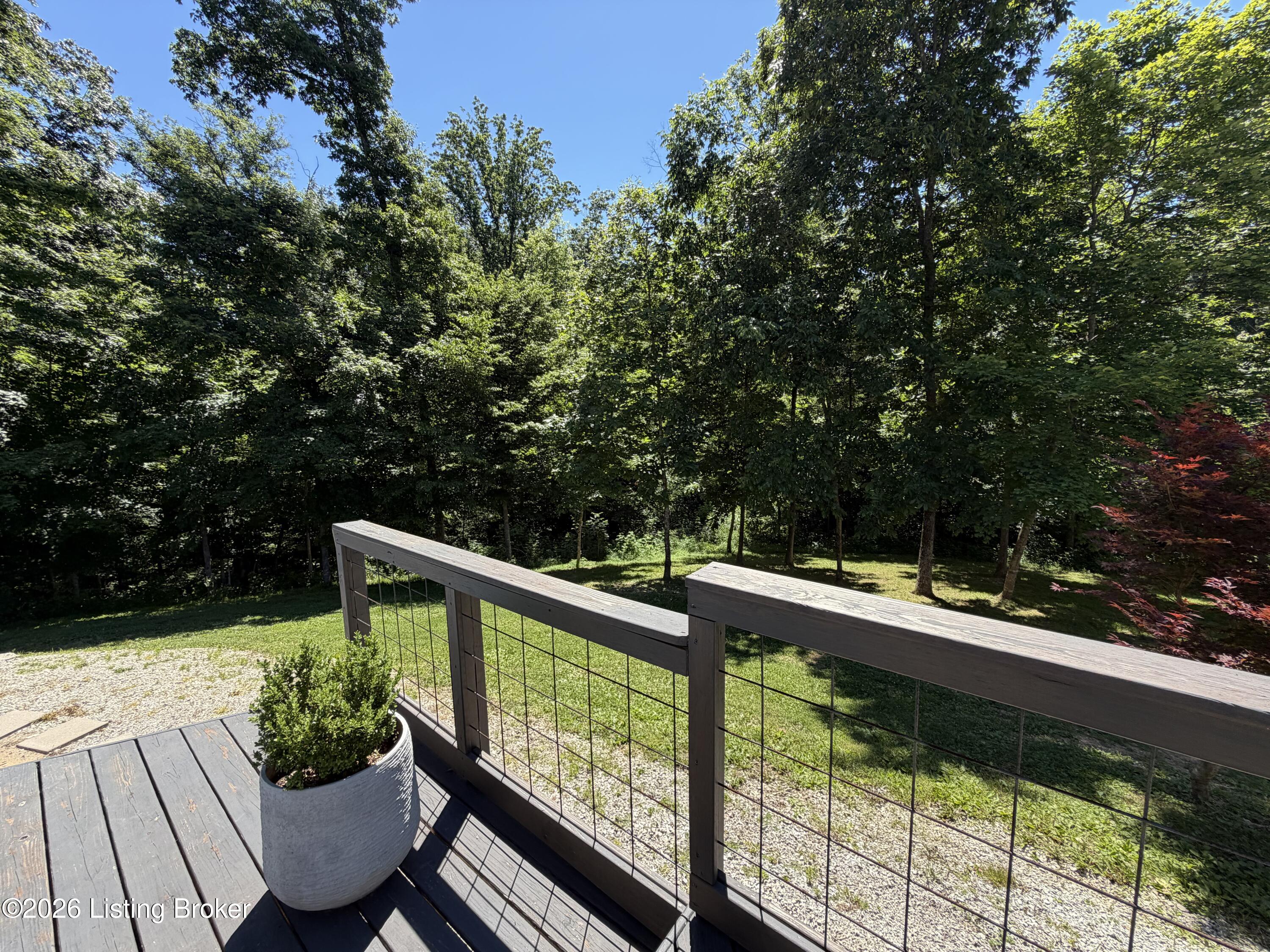 336 Gonza Clark Rd Property Photo 58