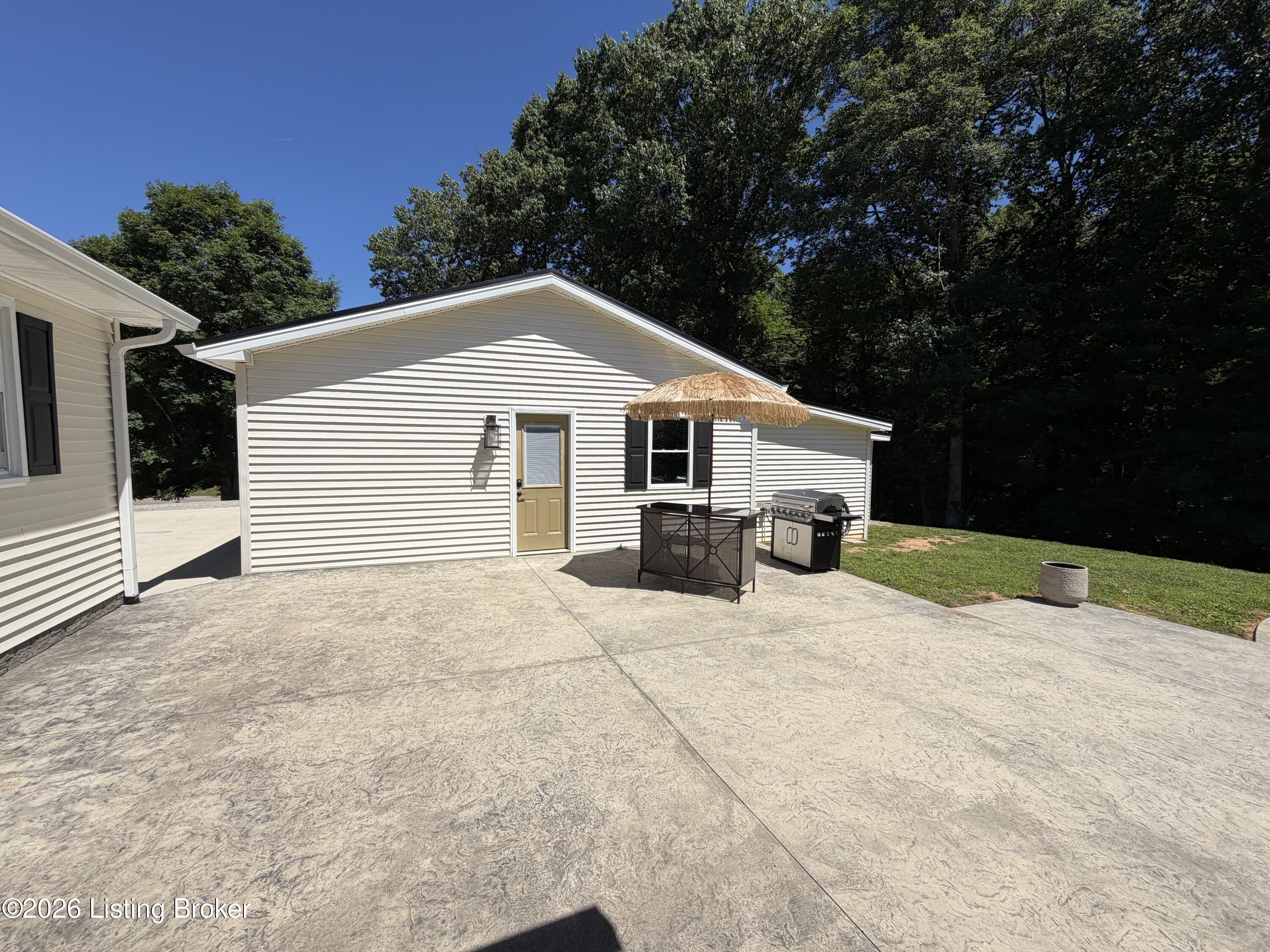 336 Gonza Clark Rd Property Photo 59