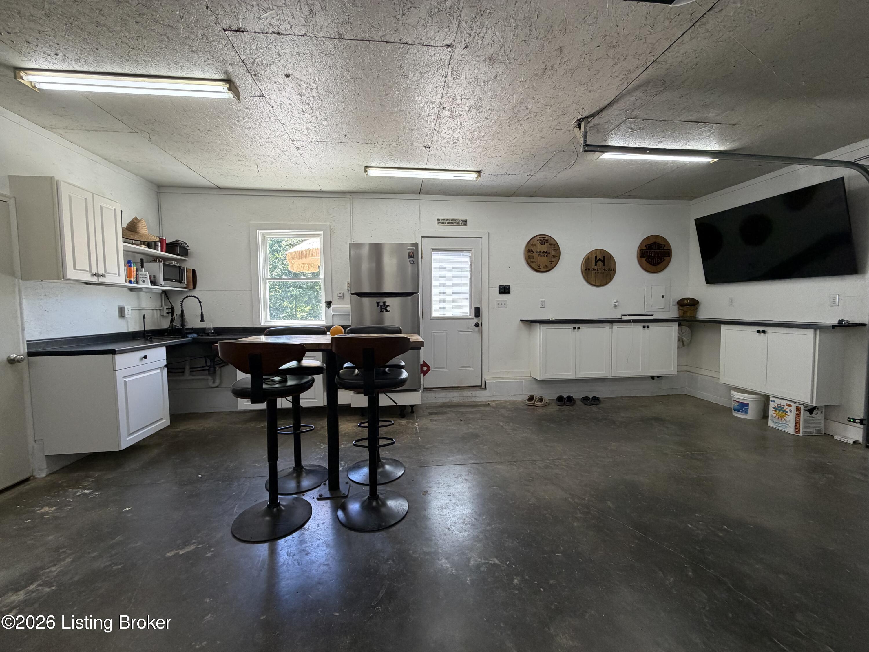 336 Gonza Clark Rd Property Photo 60