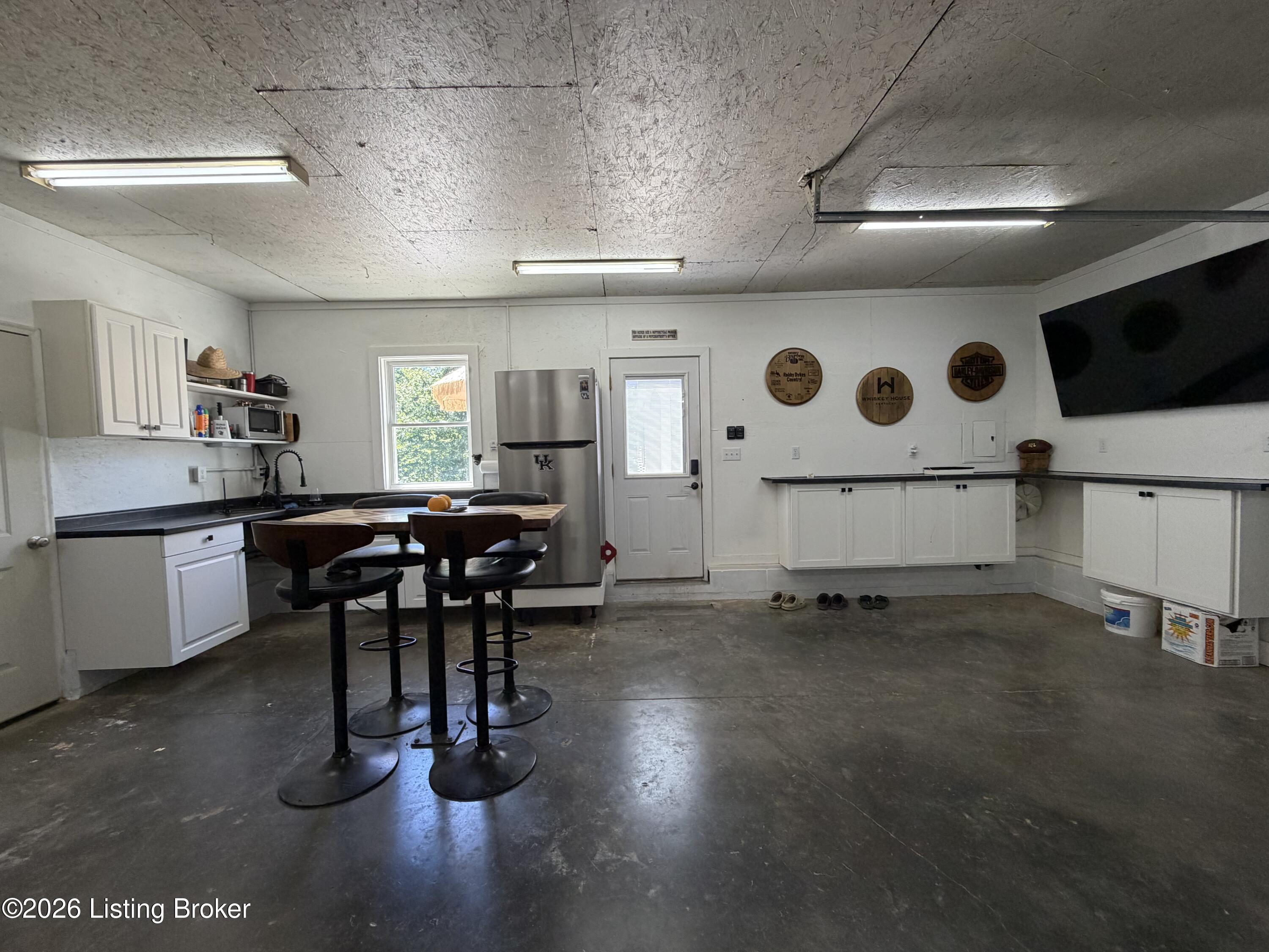 336 Gonza Clark Rd Property Photo 61