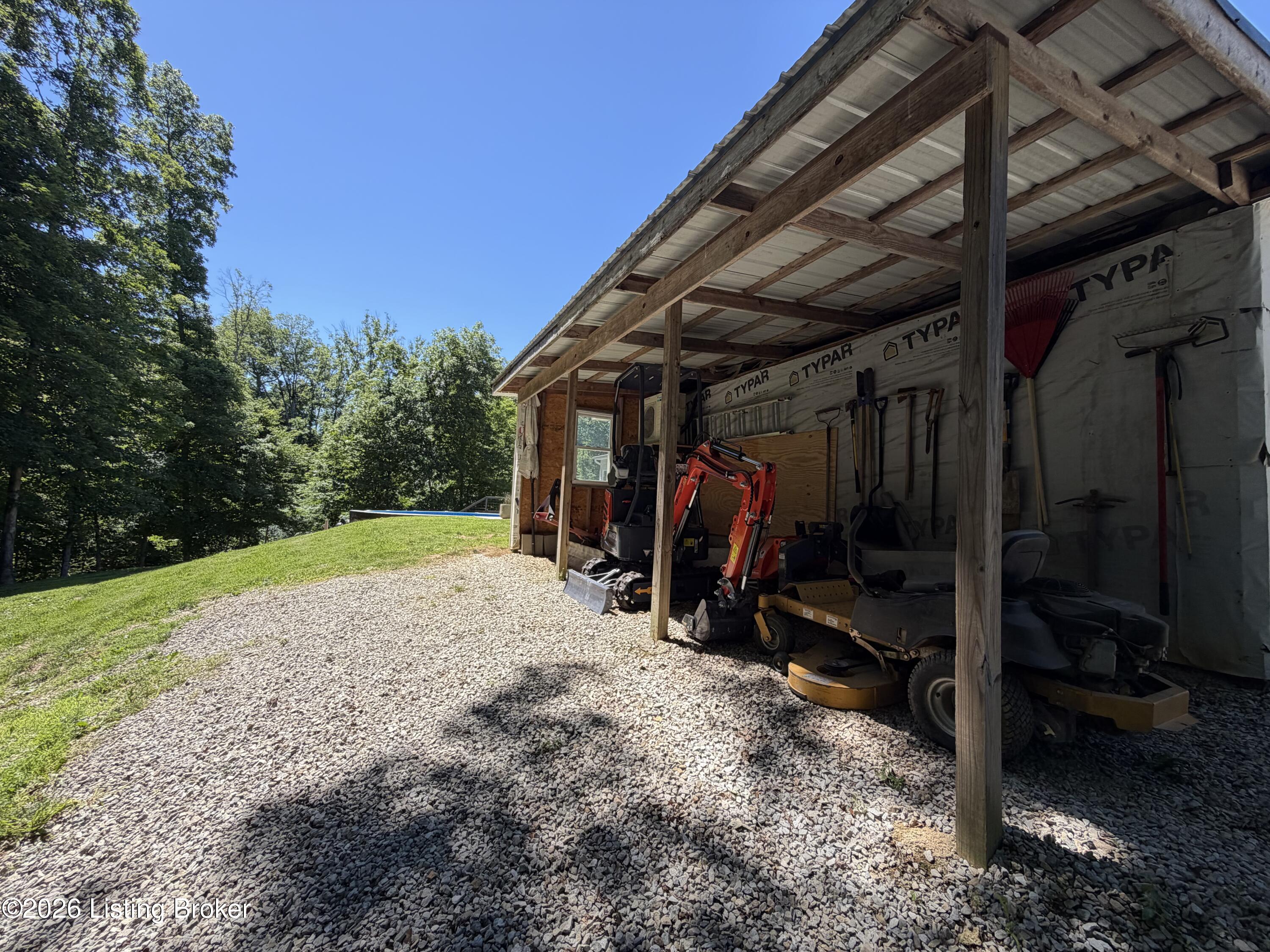 336 Gonza Clark Rd Property Photo 66