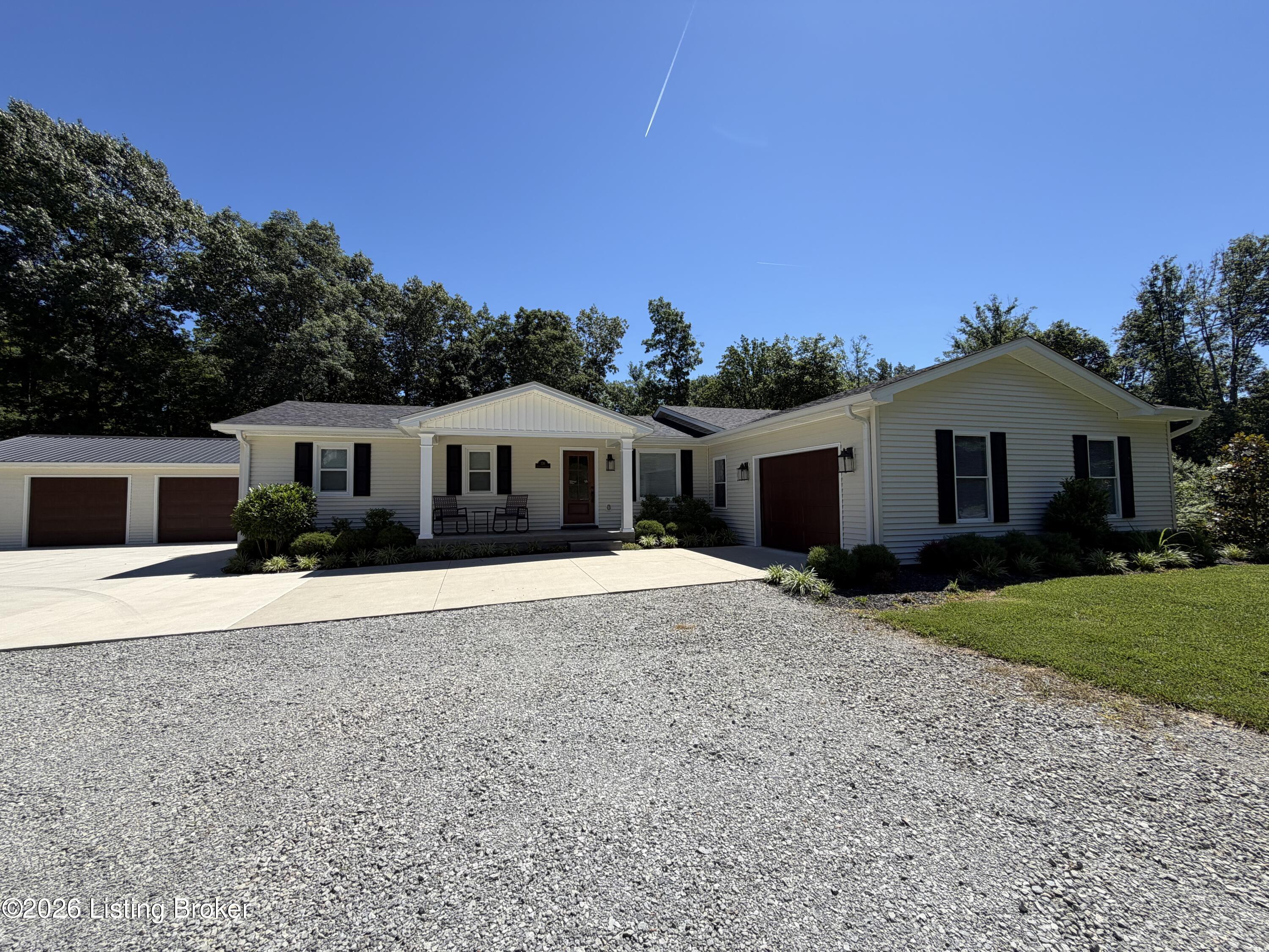 336 Gonza Clark Rd Property Photo 68