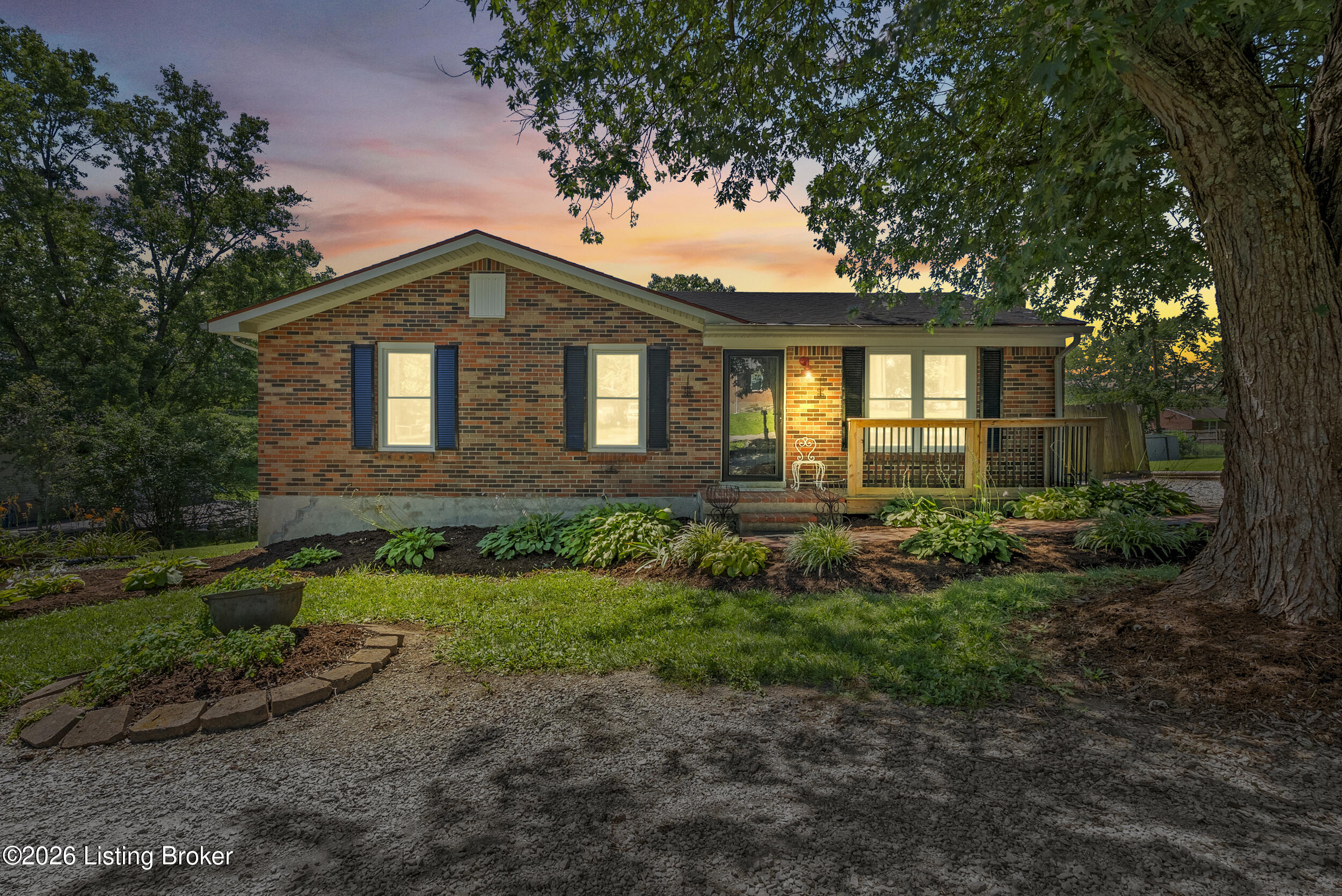 1006 Georgie Ct