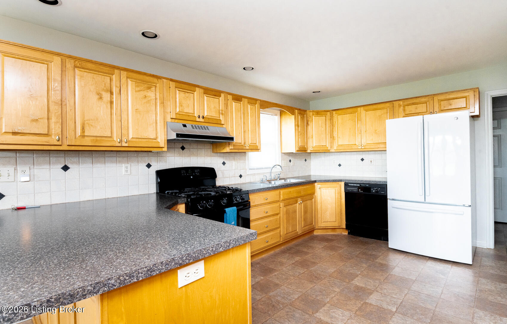 9505 Dabney Carr Dr Property Photo 9