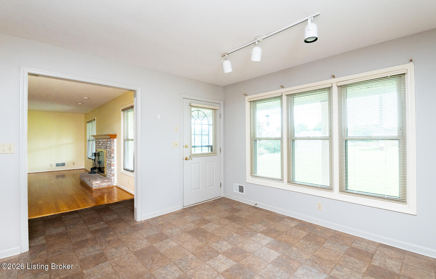9505 Dabney Carr Dr Property Photo 11