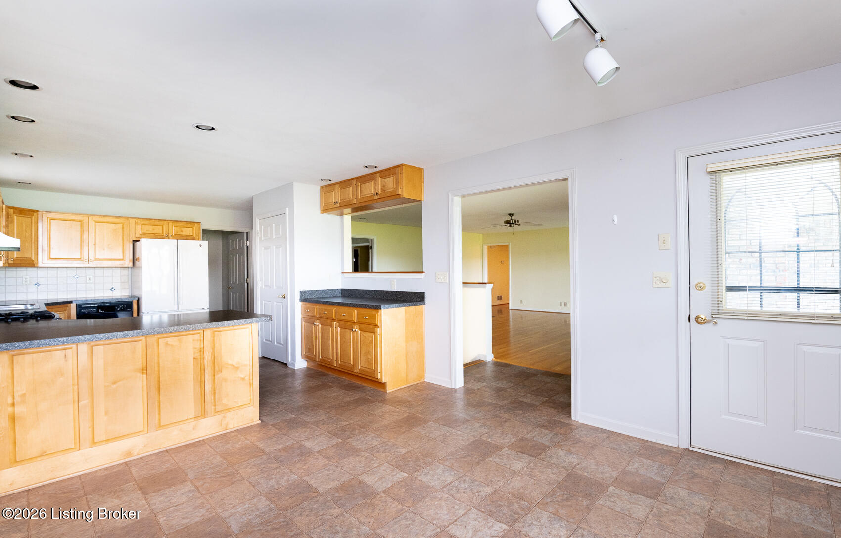 9505 Dabney Carr Dr Property Photo 12