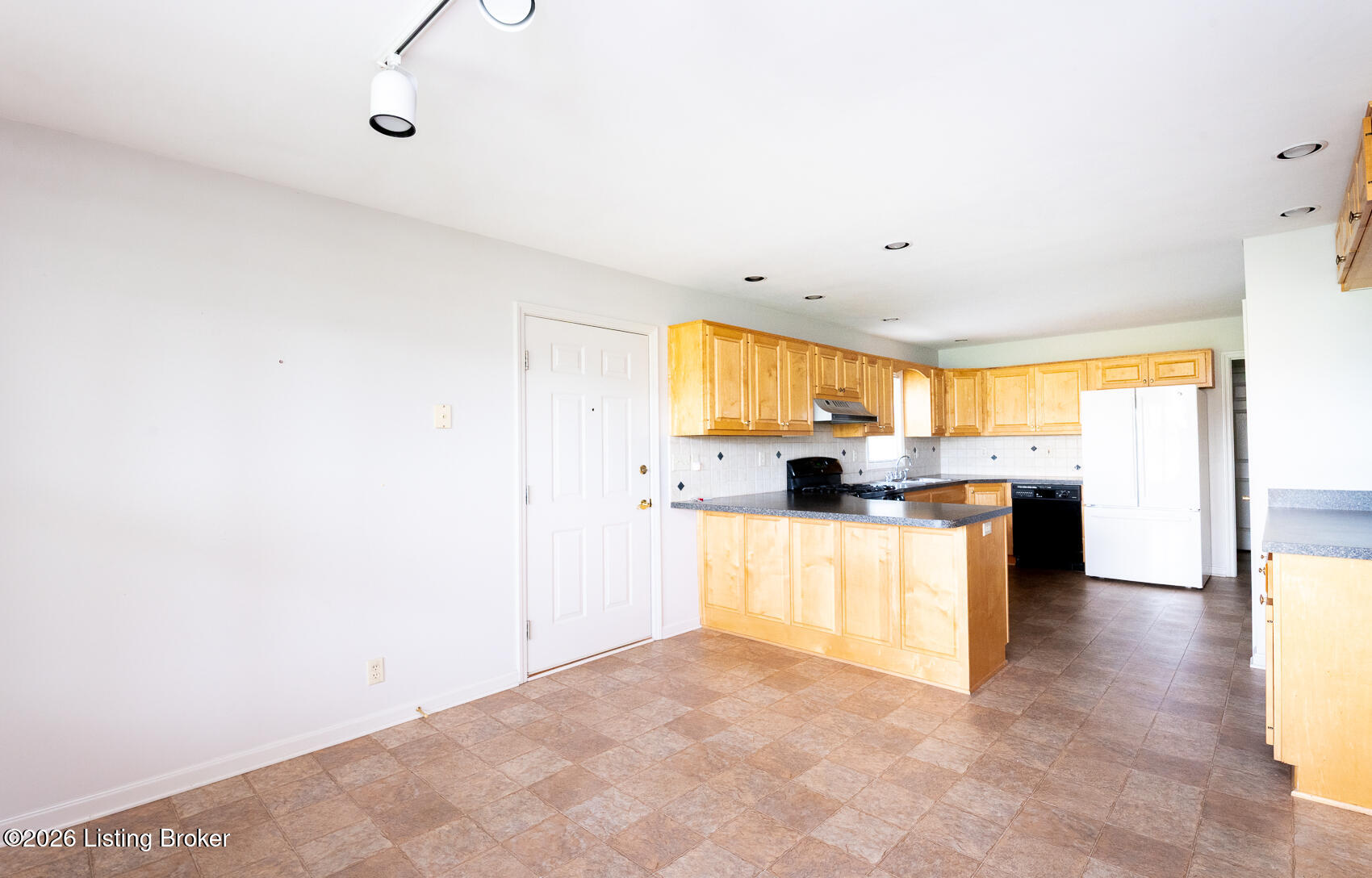 9505 Dabney Carr Dr Property Photo 13