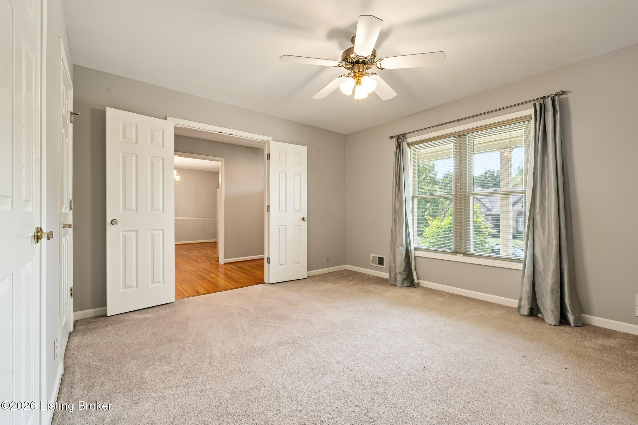 9505 Dabney Carr Dr Property Photo 15