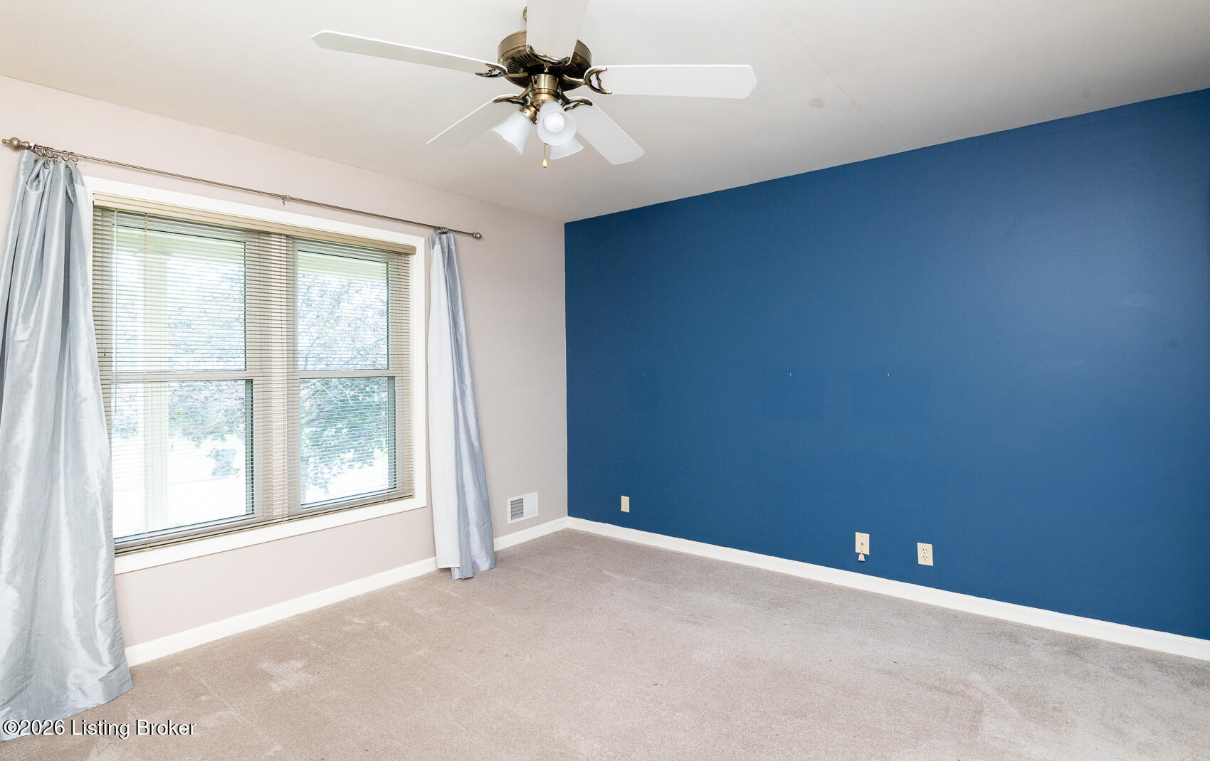 9505 Dabney Carr Dr Property Photo 16