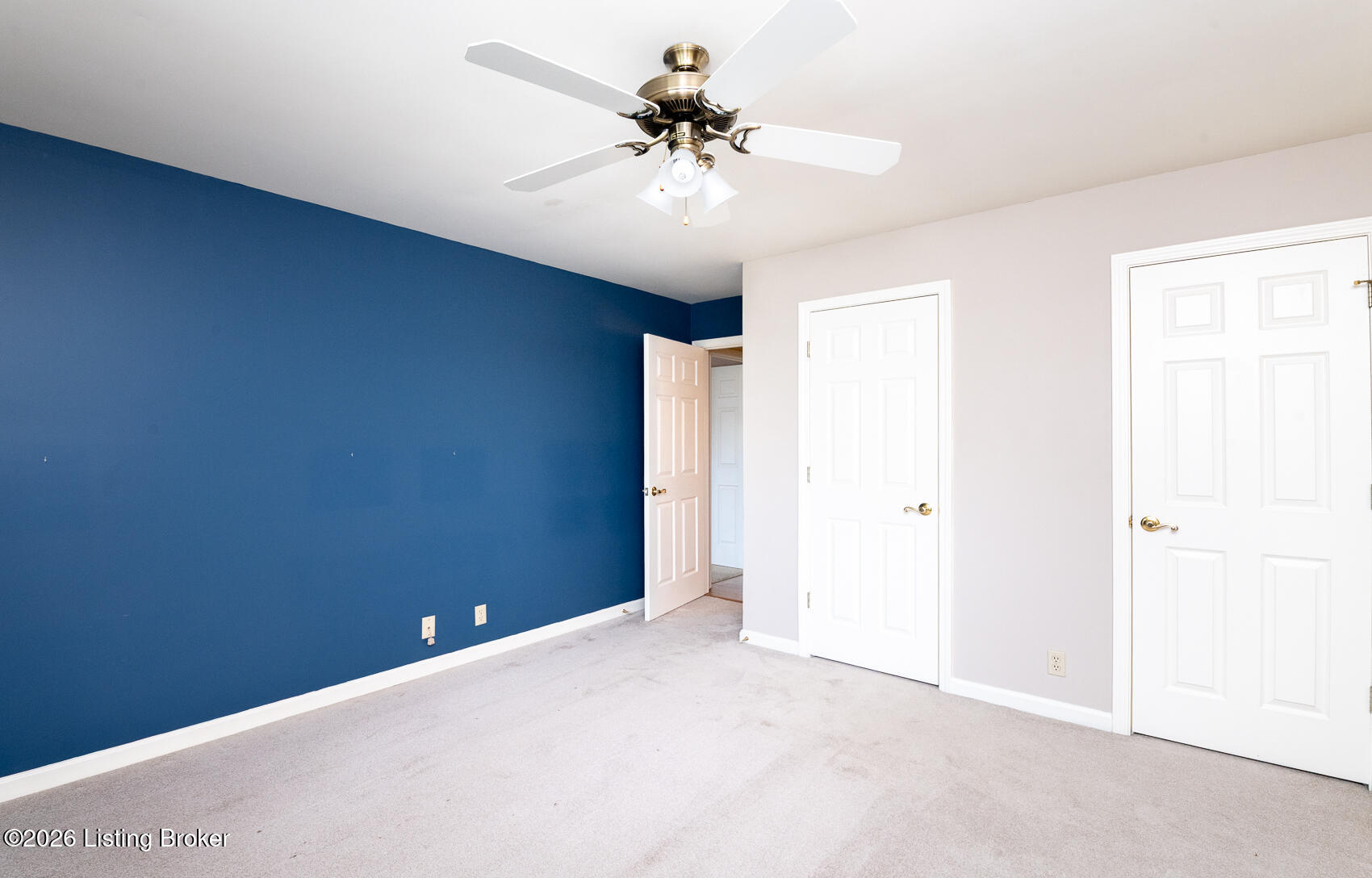 9505 Dabney Carr Dr Property Photo 17