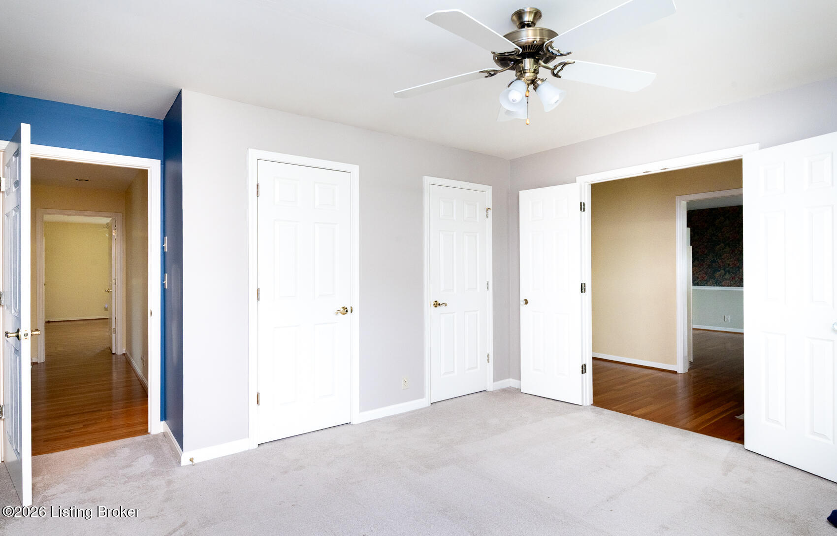 9505 Dabney Carr Dr Property Photo 18