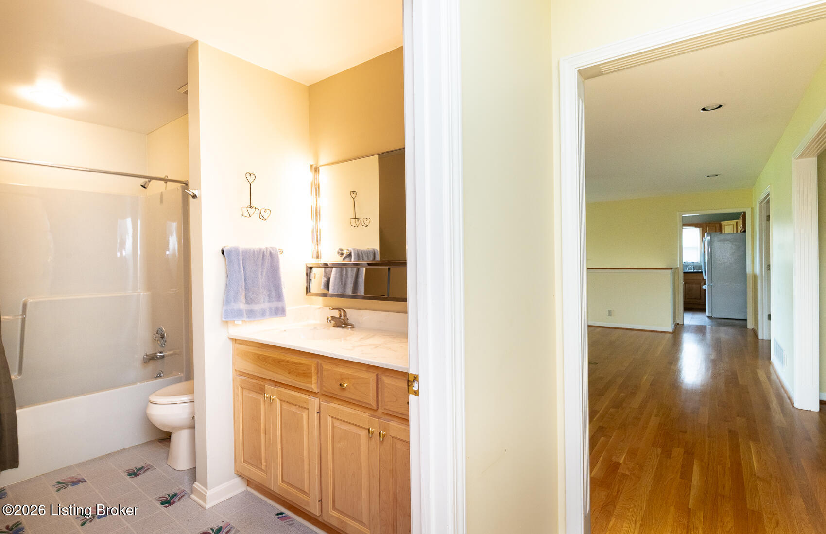 9505 Dabney Carr Dr Property Photo 19