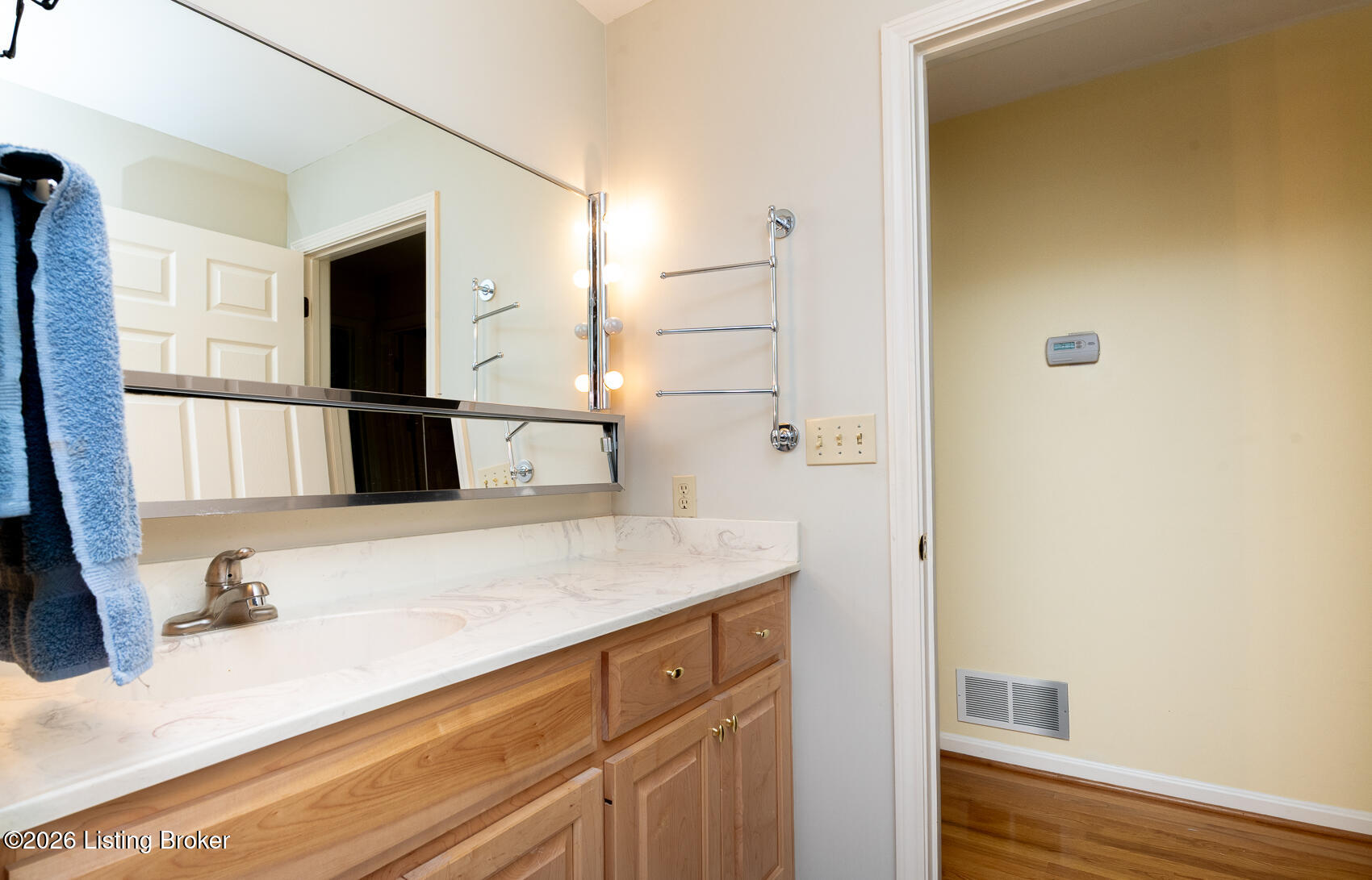 9505 Dabney Carr Dr Property Photo 21