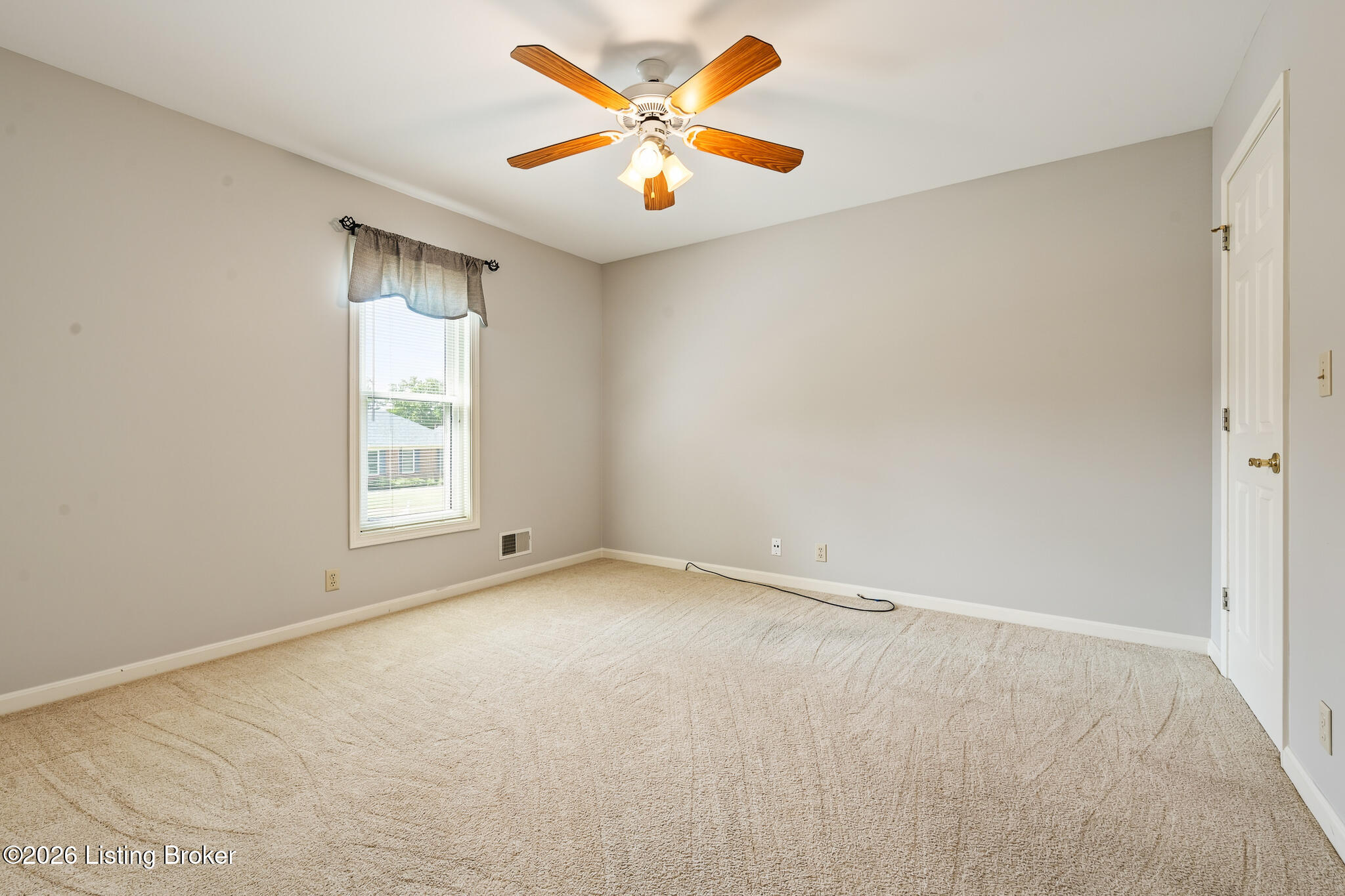 9505 Dabney Carr Dr Property Photo 22