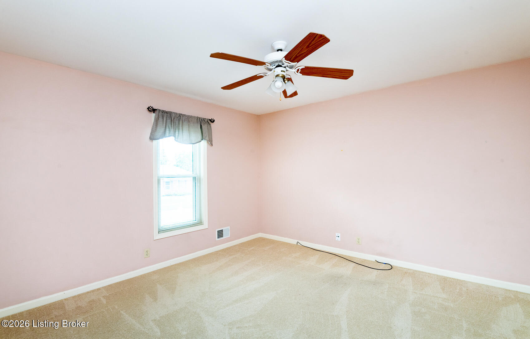 9505 Dabney Carr Dr Property Photo 23