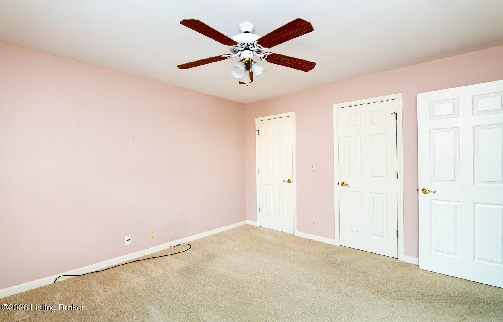 9505 Dabney Carr Dr Property Photo 24