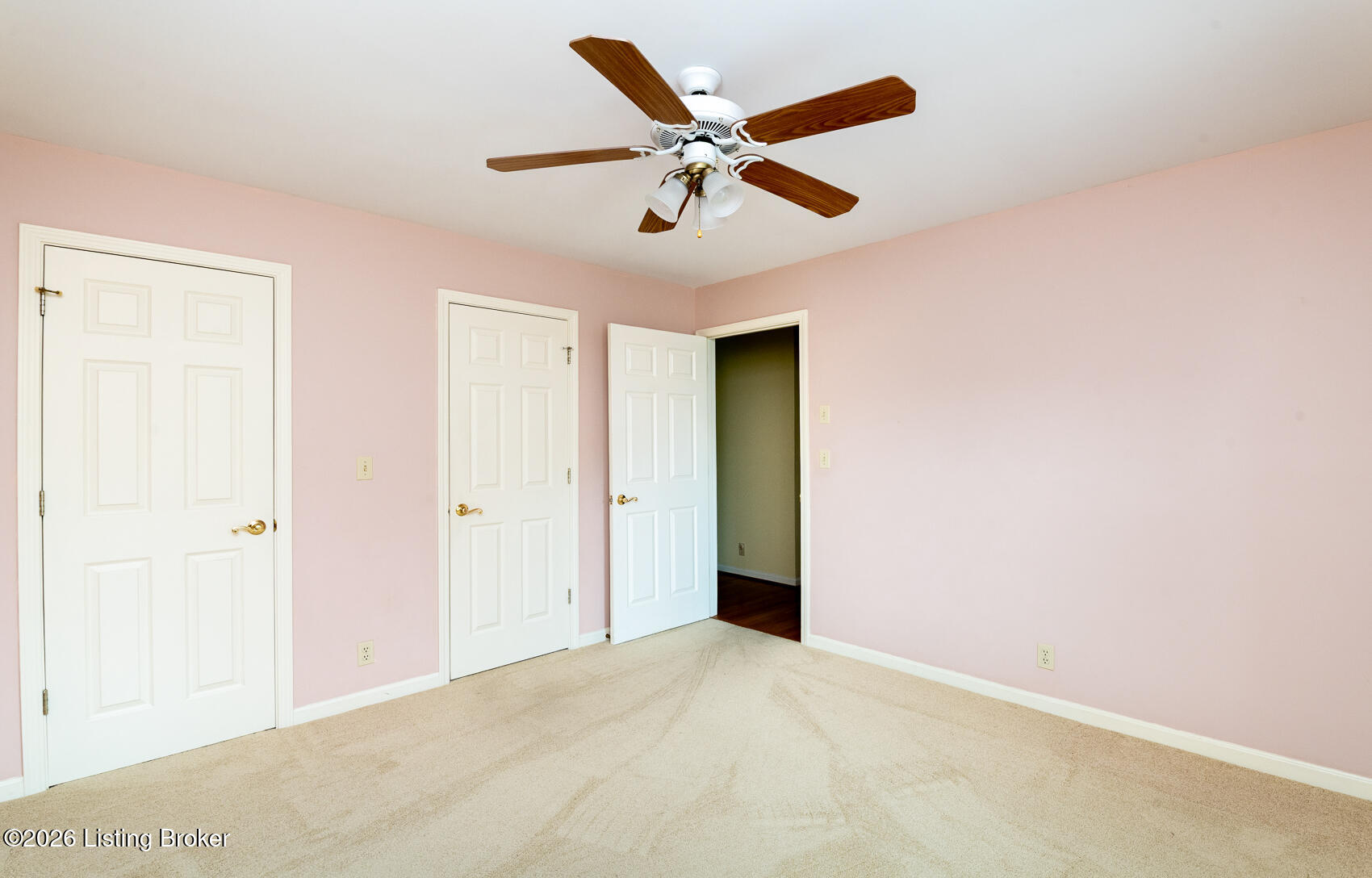 9505 Dabney Carr Dr Property Photo 25