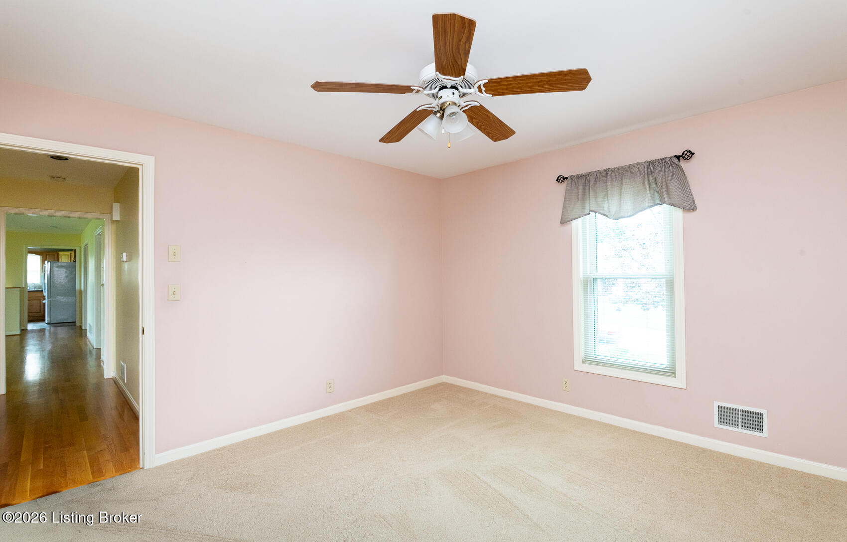 9505 Dabney Carr Dr Property Photo 26