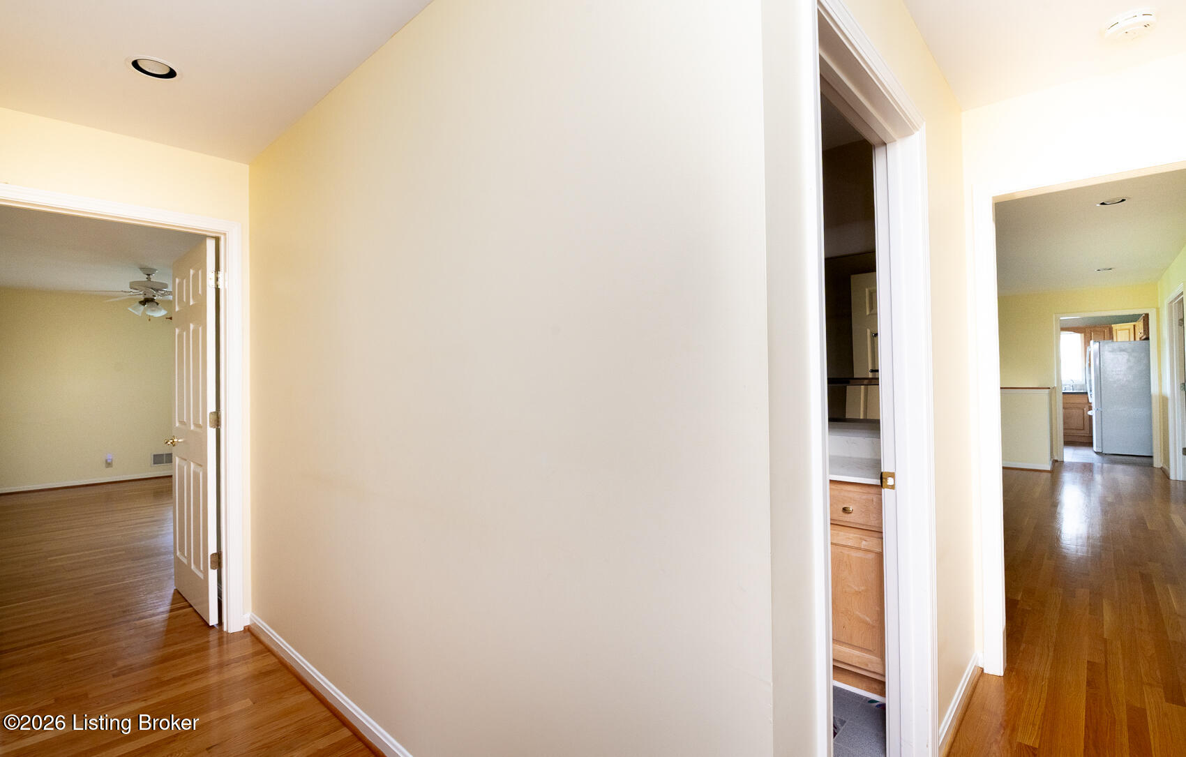 9505 Dabney Carr Dr Property Photo 27