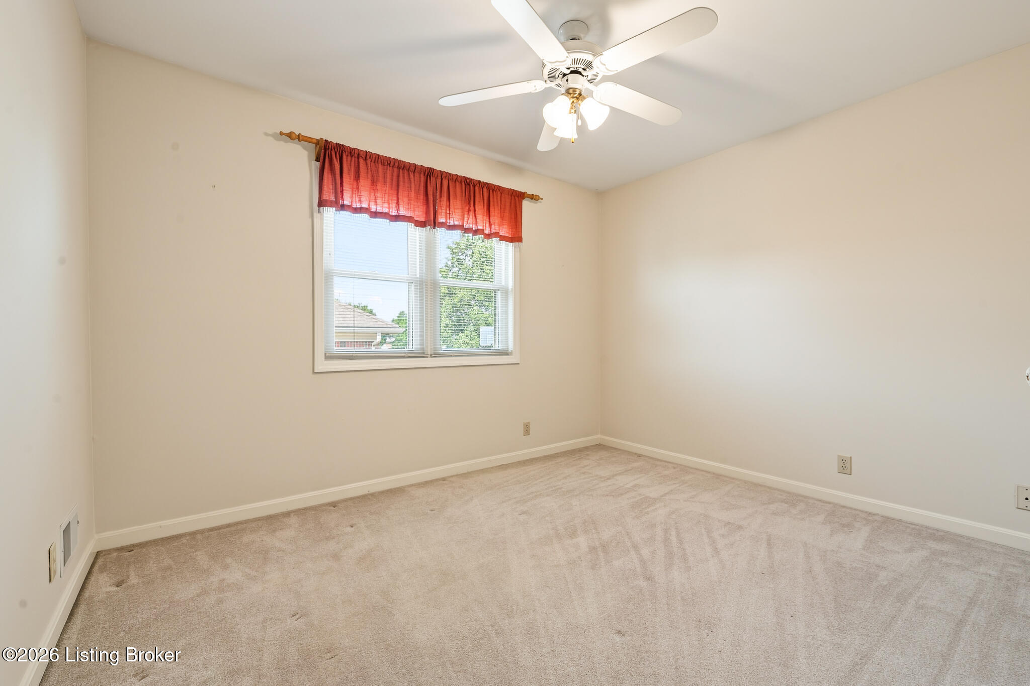 9505 Dabney Carr Dr Property Photo 28