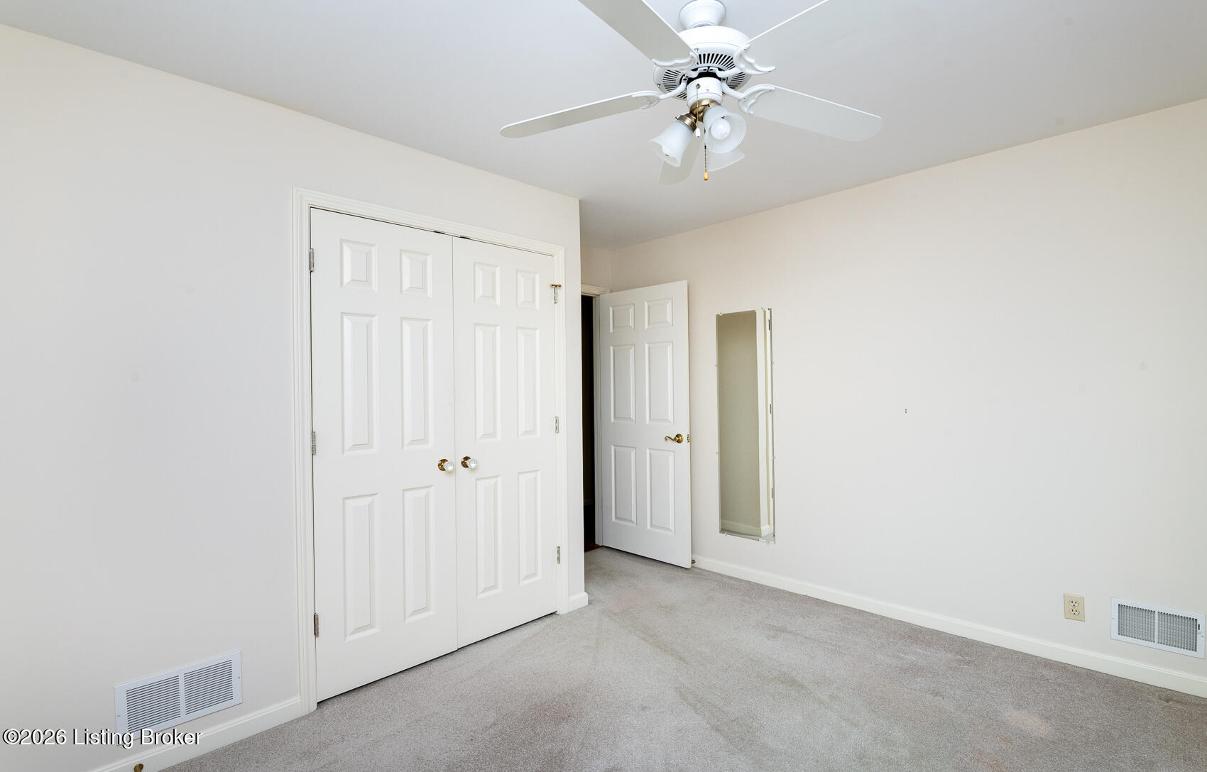 9505 Dabney Carr Dr Property Photo 29