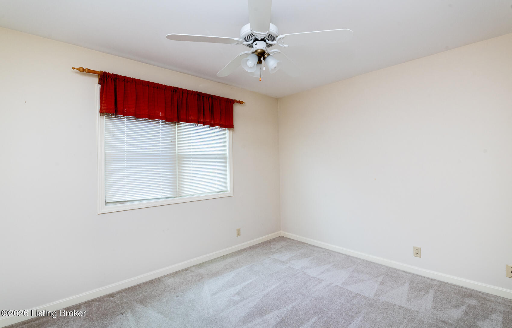 9505 Dabney Carr Dr Property Photo 30
