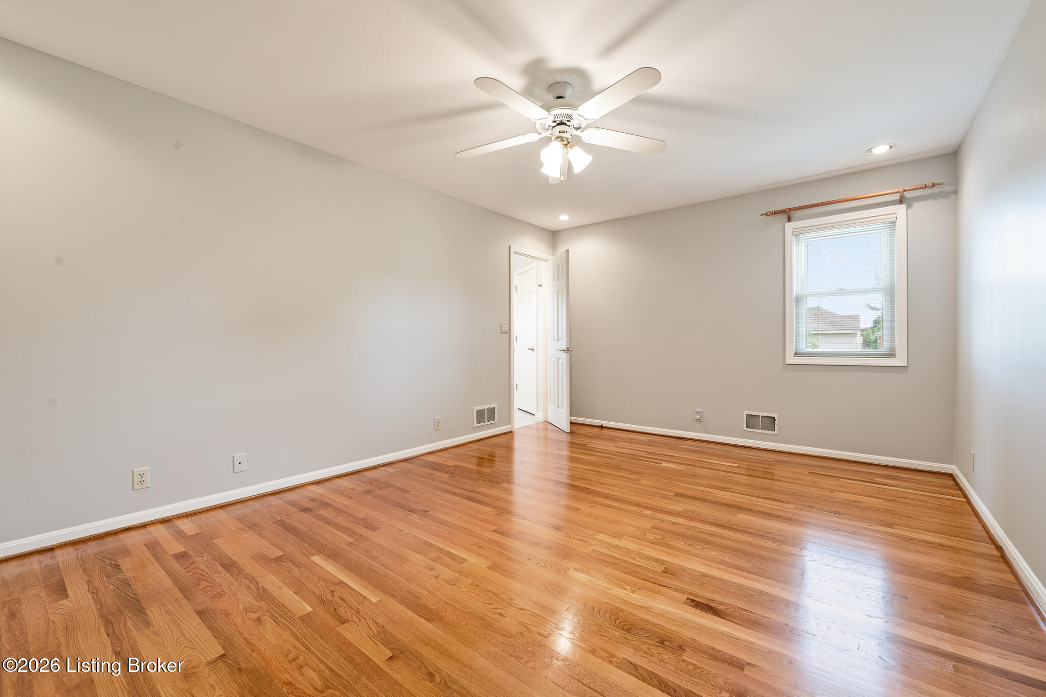 9505 Dabney Carr Dr Property Photo 31