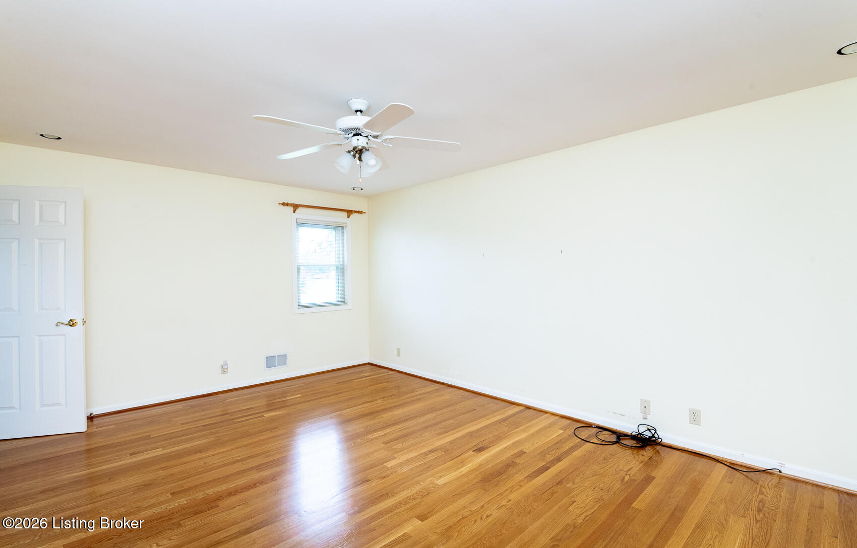 9505 Dabney Carr Dr Property Photo 32