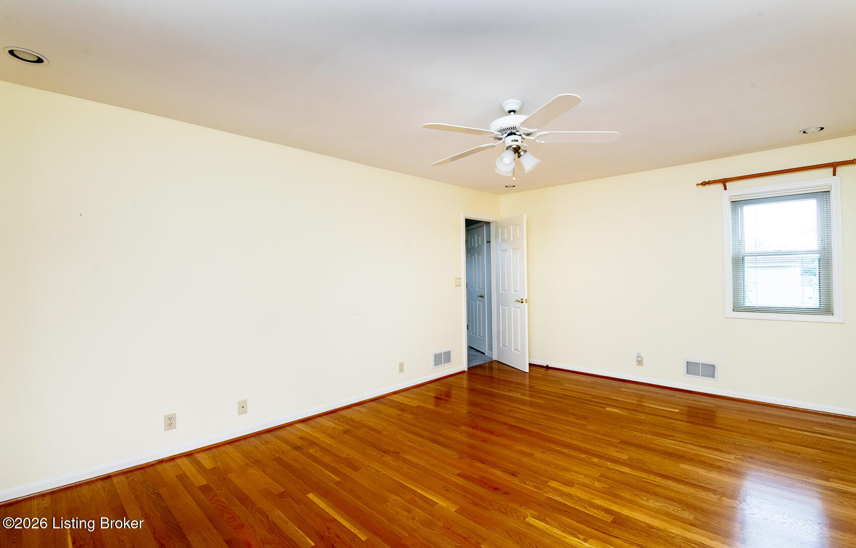9505 Dabney Carr Dr Property Photo 33