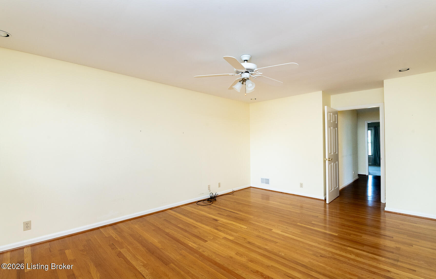 9505 Dabney Carr Dr Property Photo 34